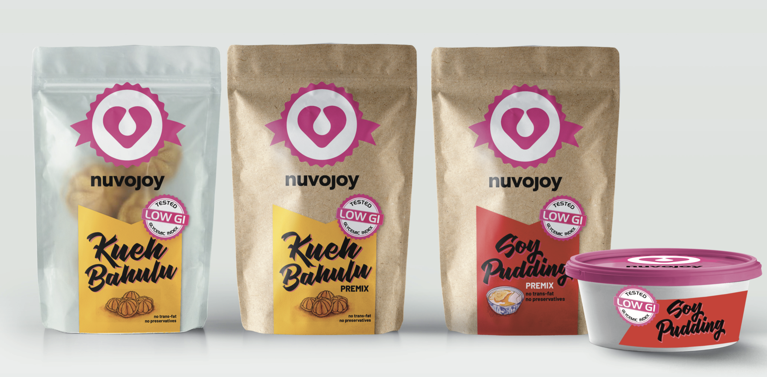 Screen Shot 2019-04-17 at 11.53.14 PM.png