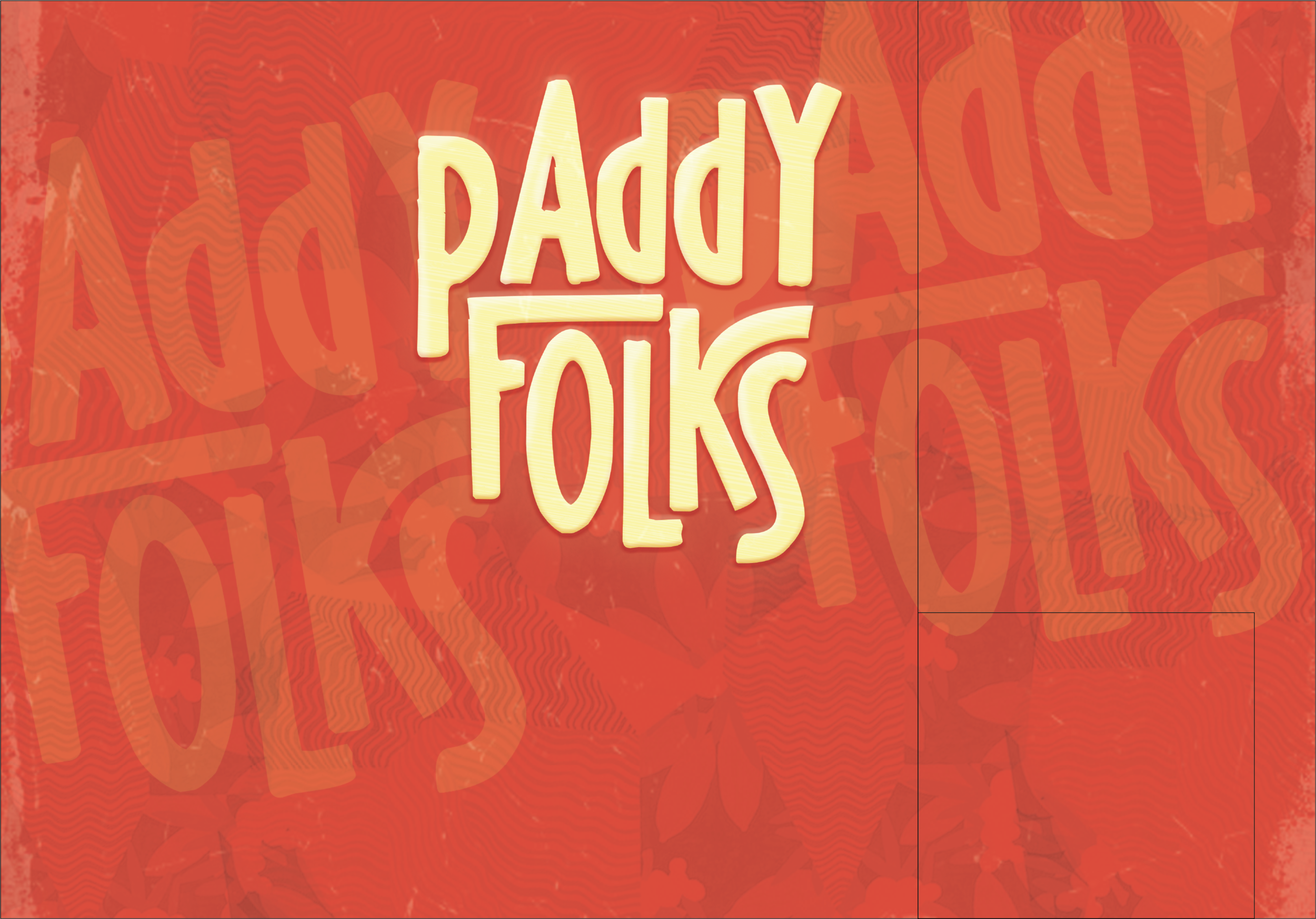 Restaurant Graphics 2_1.png