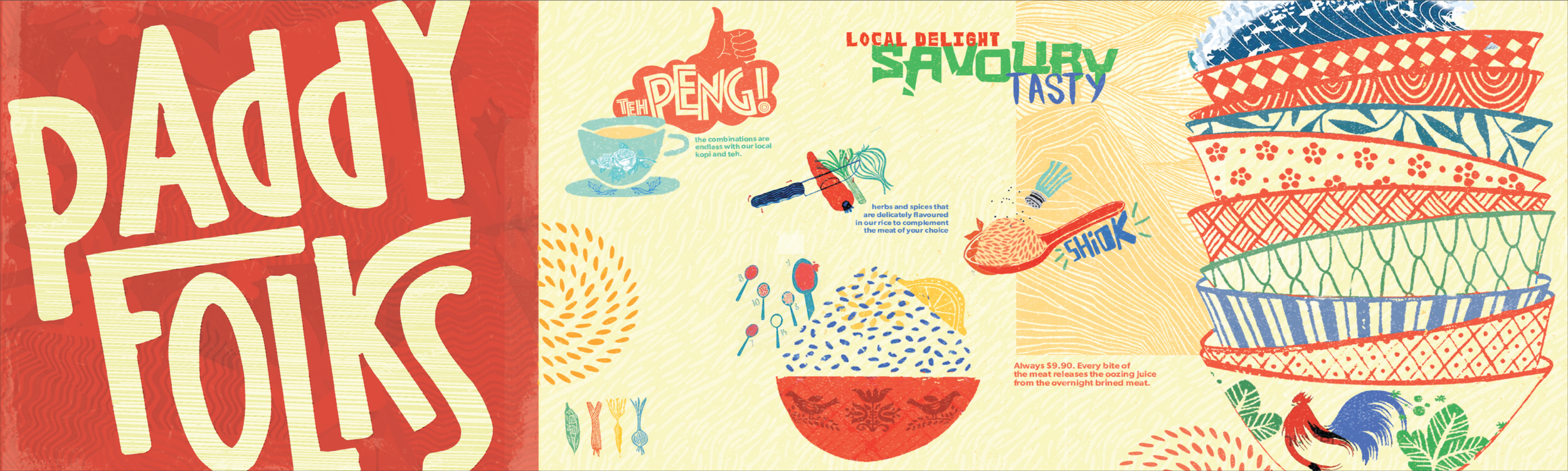 Restaurant Graphics_1.png