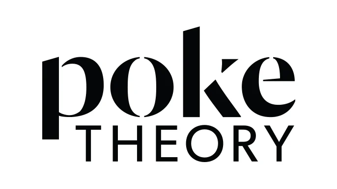 poke-theory-logo.jpg