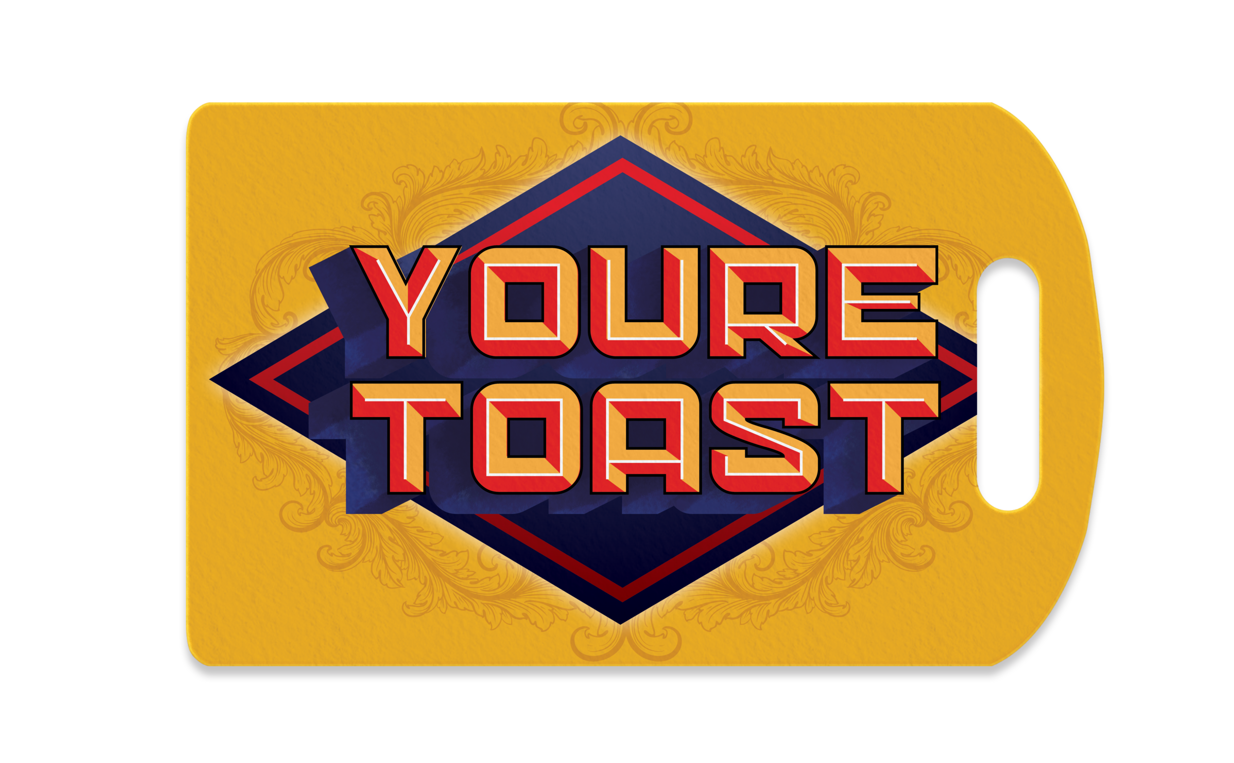 toast.png