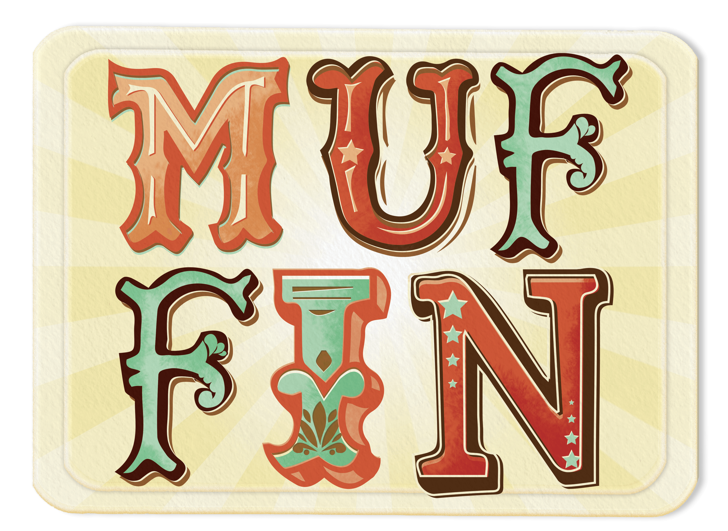 muffin@0,75x.png