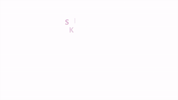 ezgif.com-video-to-gif (5).gif