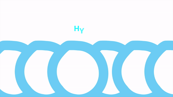 ezgif.com-video-to-gif (4).gif