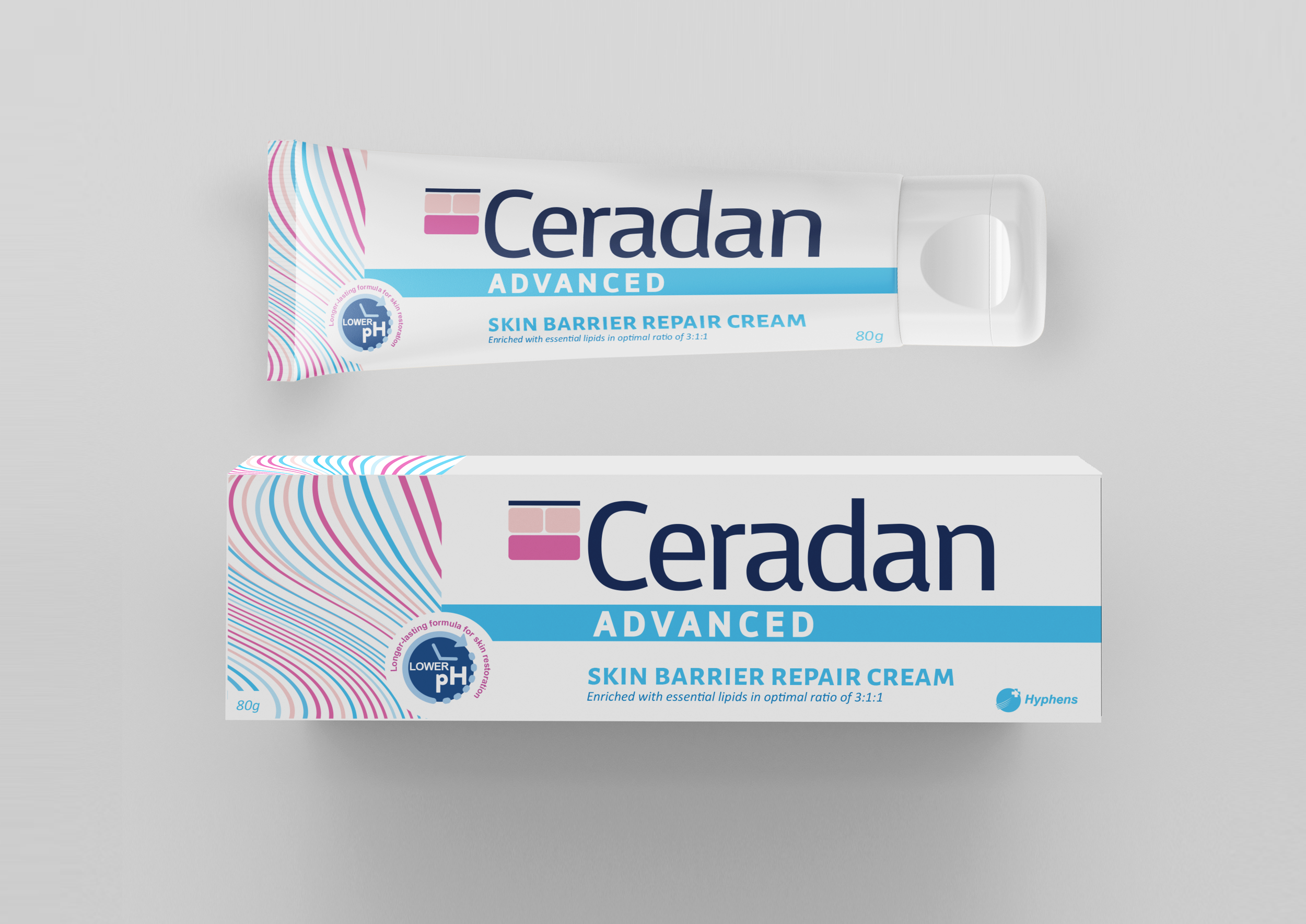 PATTERN+ADVANCED (1).png