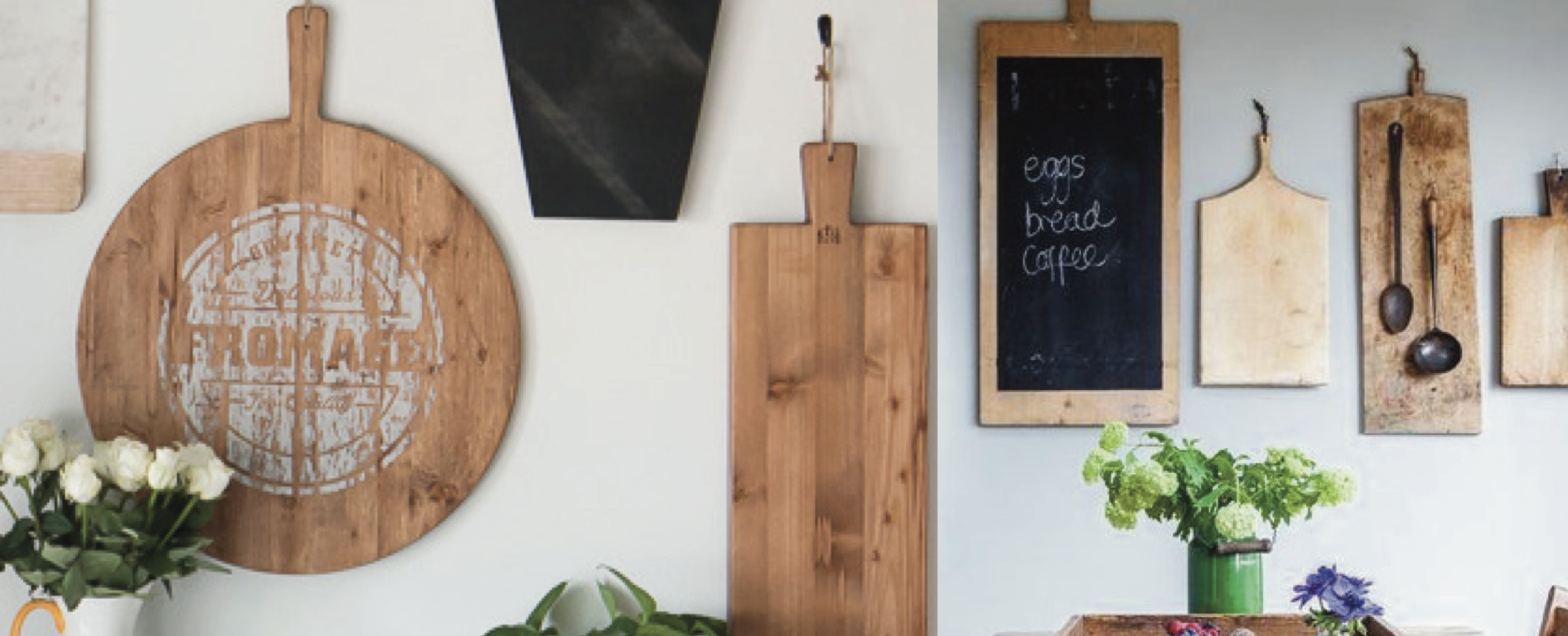 Screen Shot 2019-08-20 at 11.06.05 AM.png