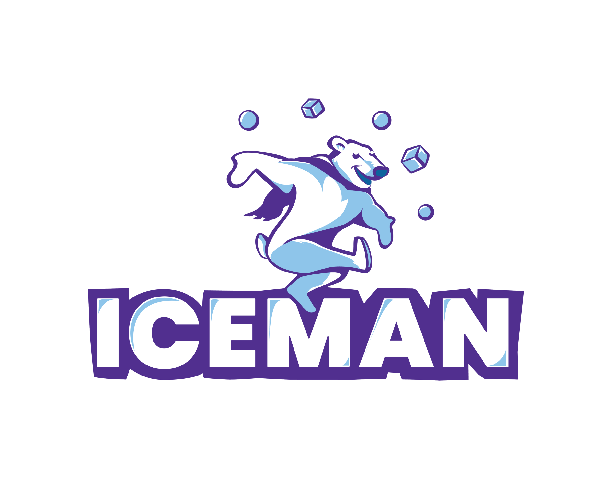 iceman logo.png
