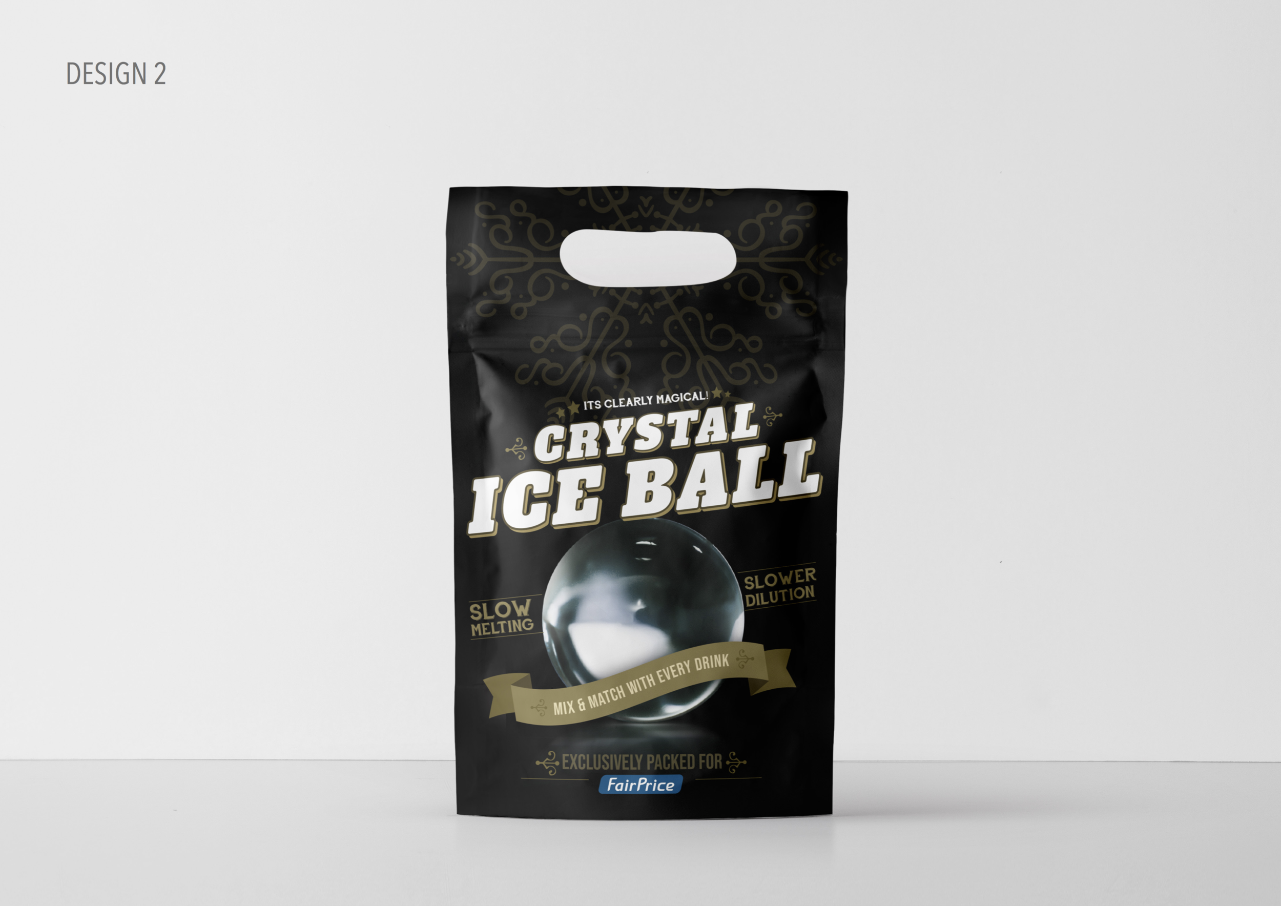 Screen Shot 2019-03-14 at 2.00.05 AM.png