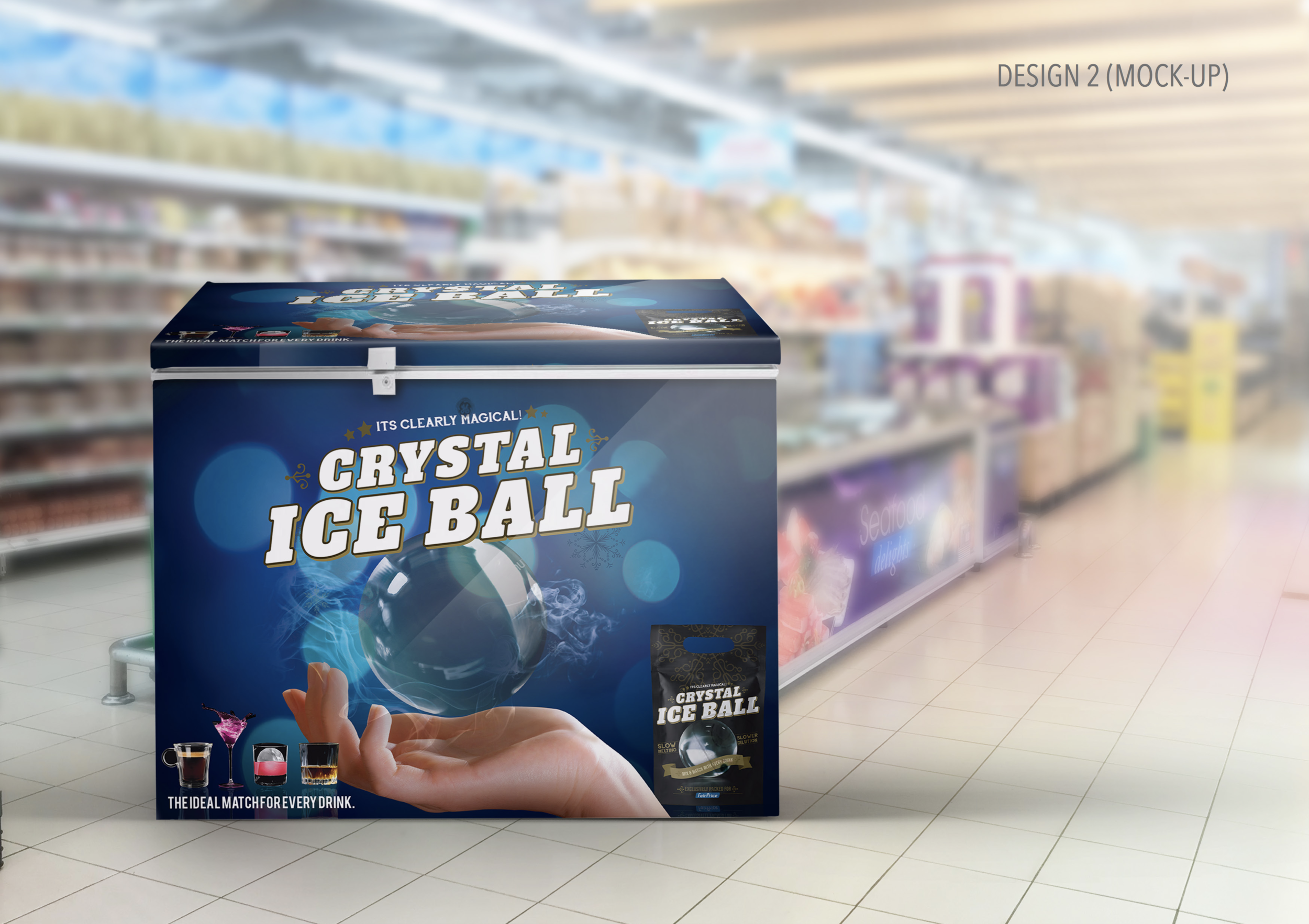 Screen Shot 2019-03-14 at 2.02.45 AM.png