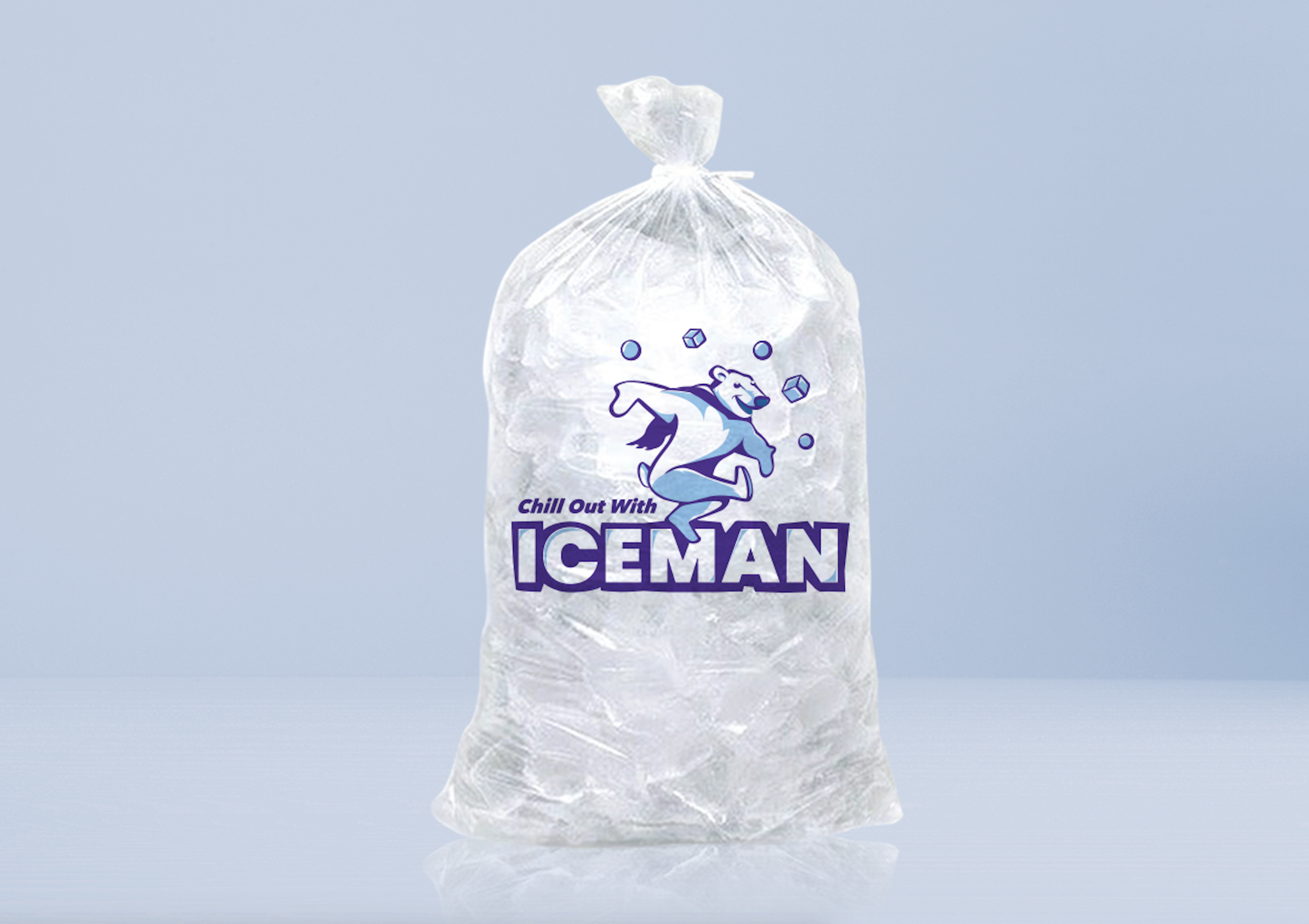 Screen Shot 2019-08-21 at 3.12.45 PM.png