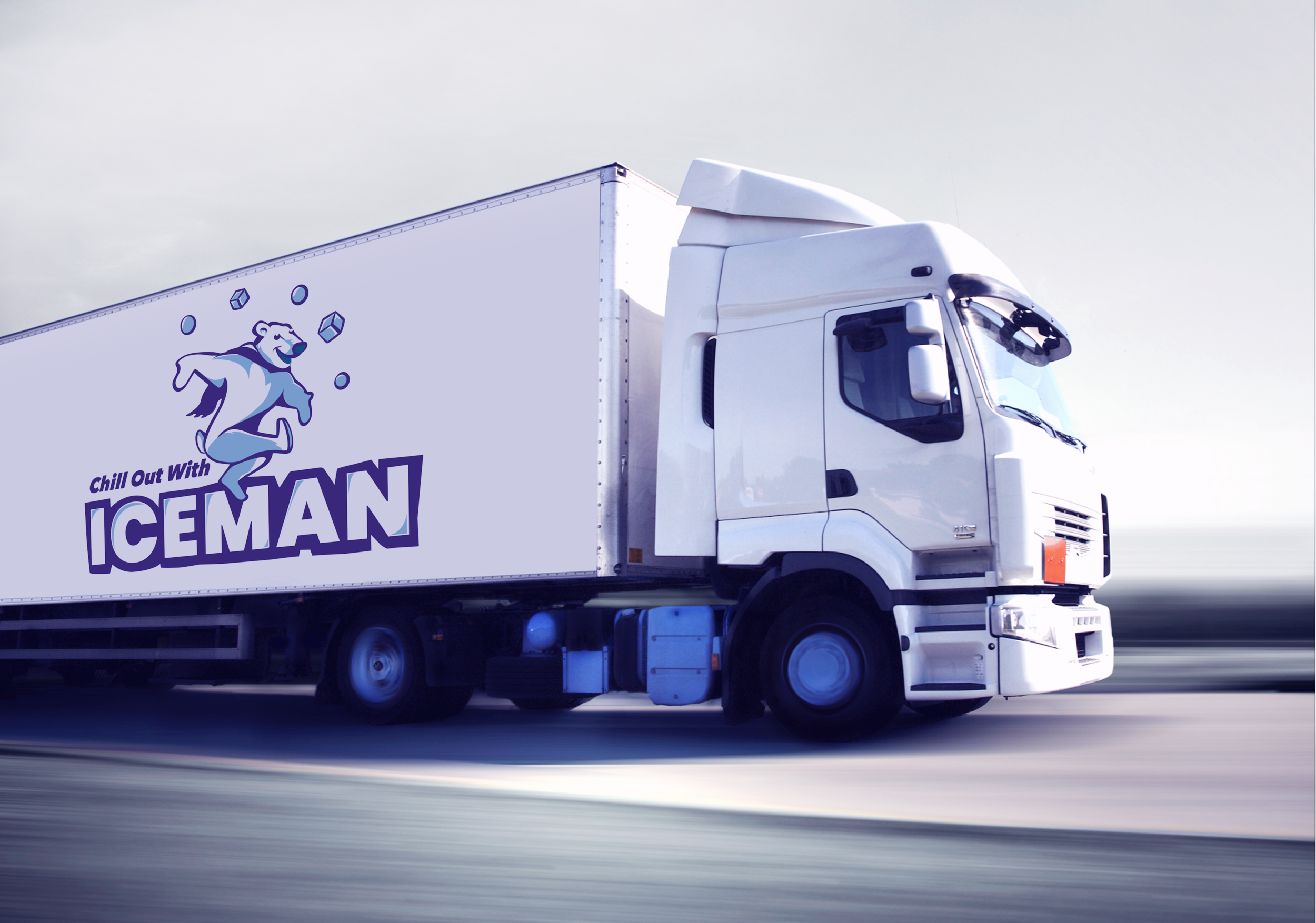 Screen Shot 2019-08-21 at 3.10.06 PM.png