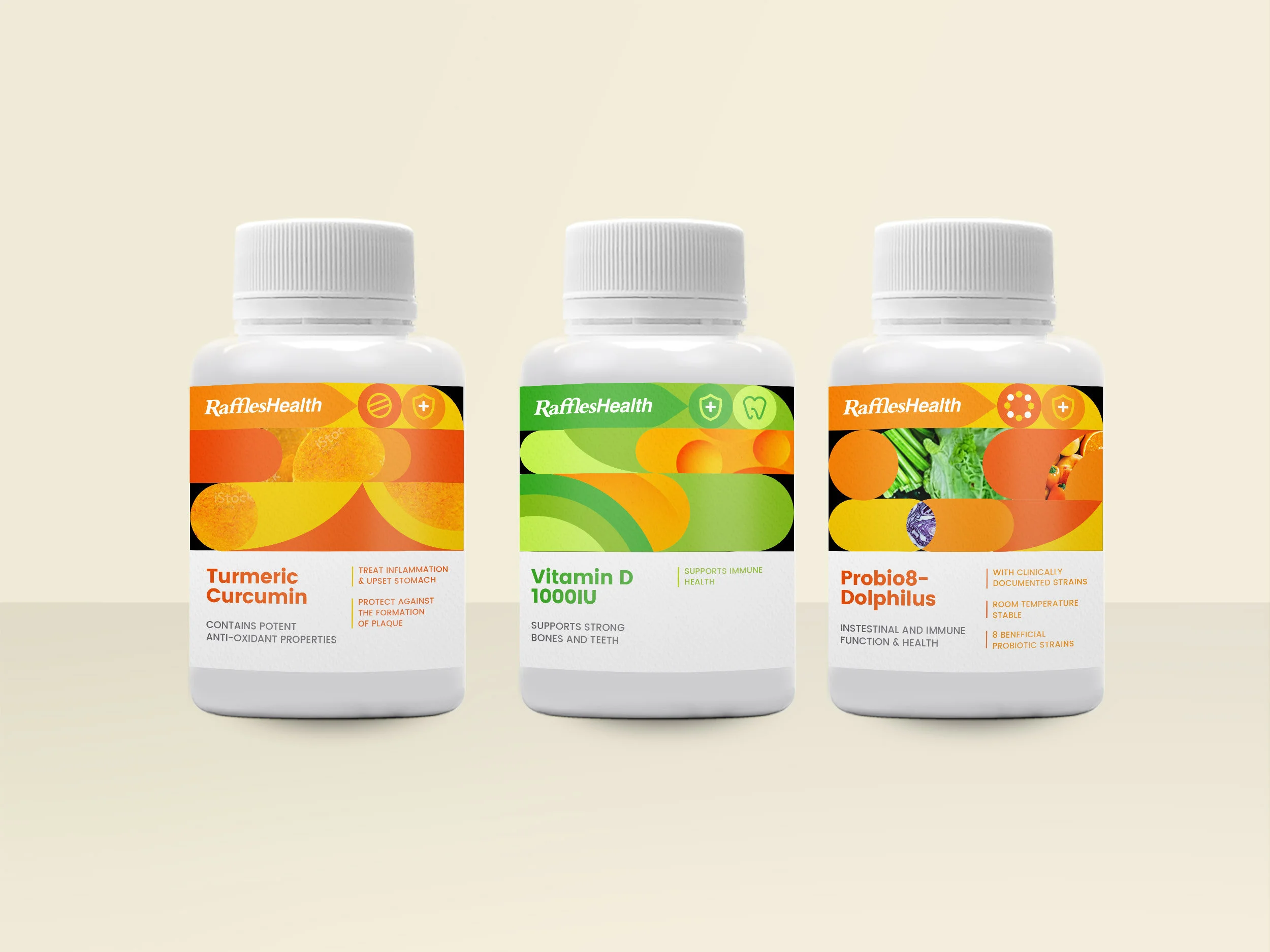 20201118_RafflesHealthPackaging-6.jpg