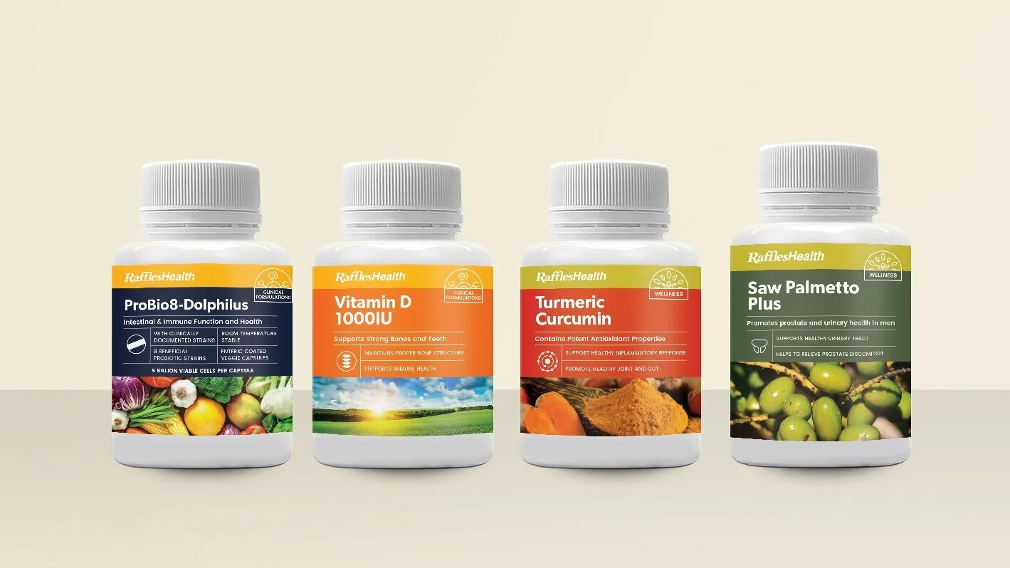 20210129_RafflesHealthPackaging-3.jpg