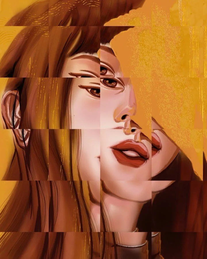 for my beautiful friend mengyen, thanks for ur donation!!
lovesong// @burgchar