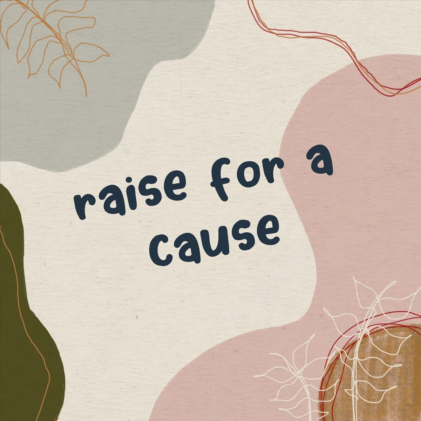 hi guys i&rsquo;m doing commissions for the first time!!!! it will be for @zerohungerpilipinas :)
thanks for reading and let&rsquo;s warm the tummies of families during these cold tough times. stay healthy 🌞