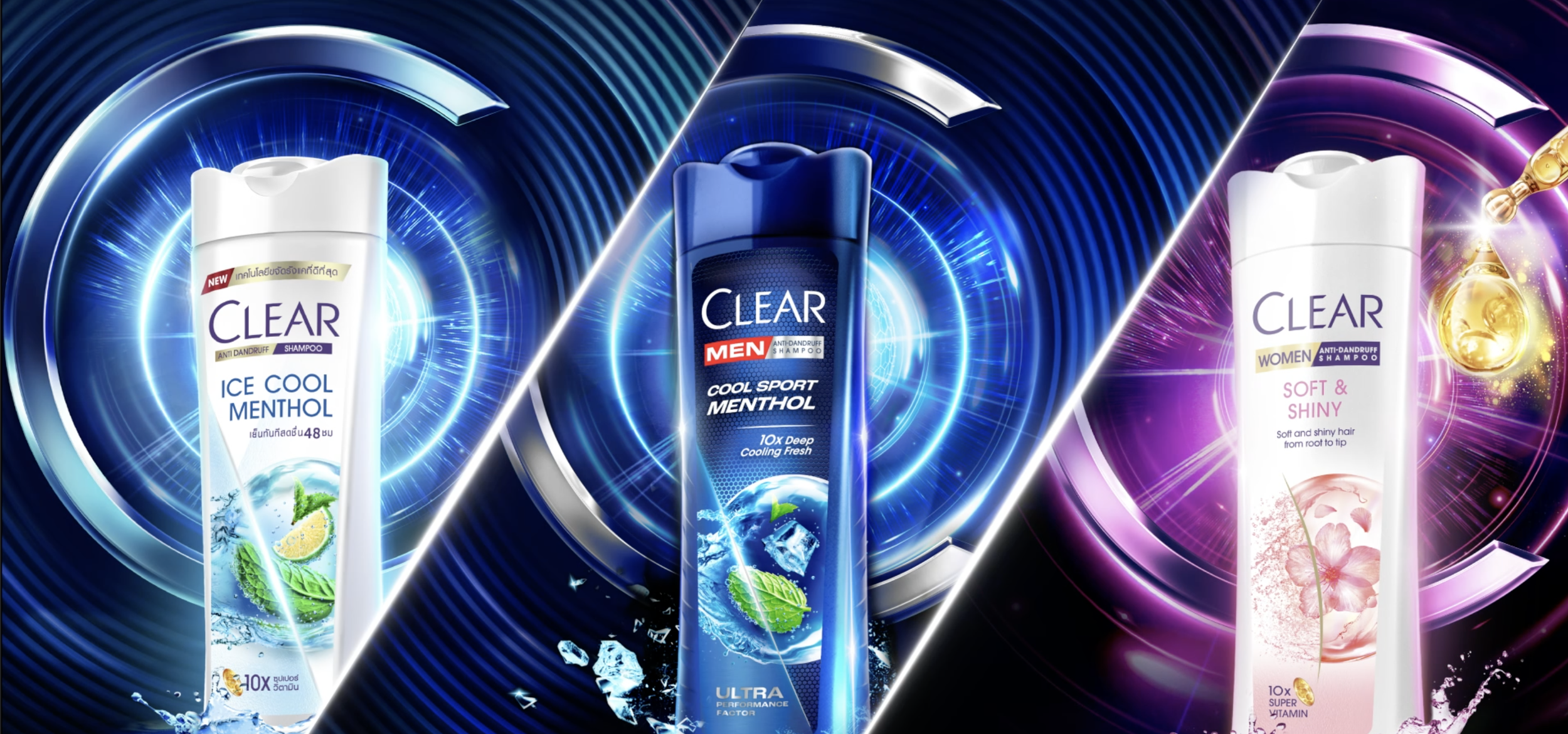 Screenshot 2024-03-04 at 2.57.12 AM.png