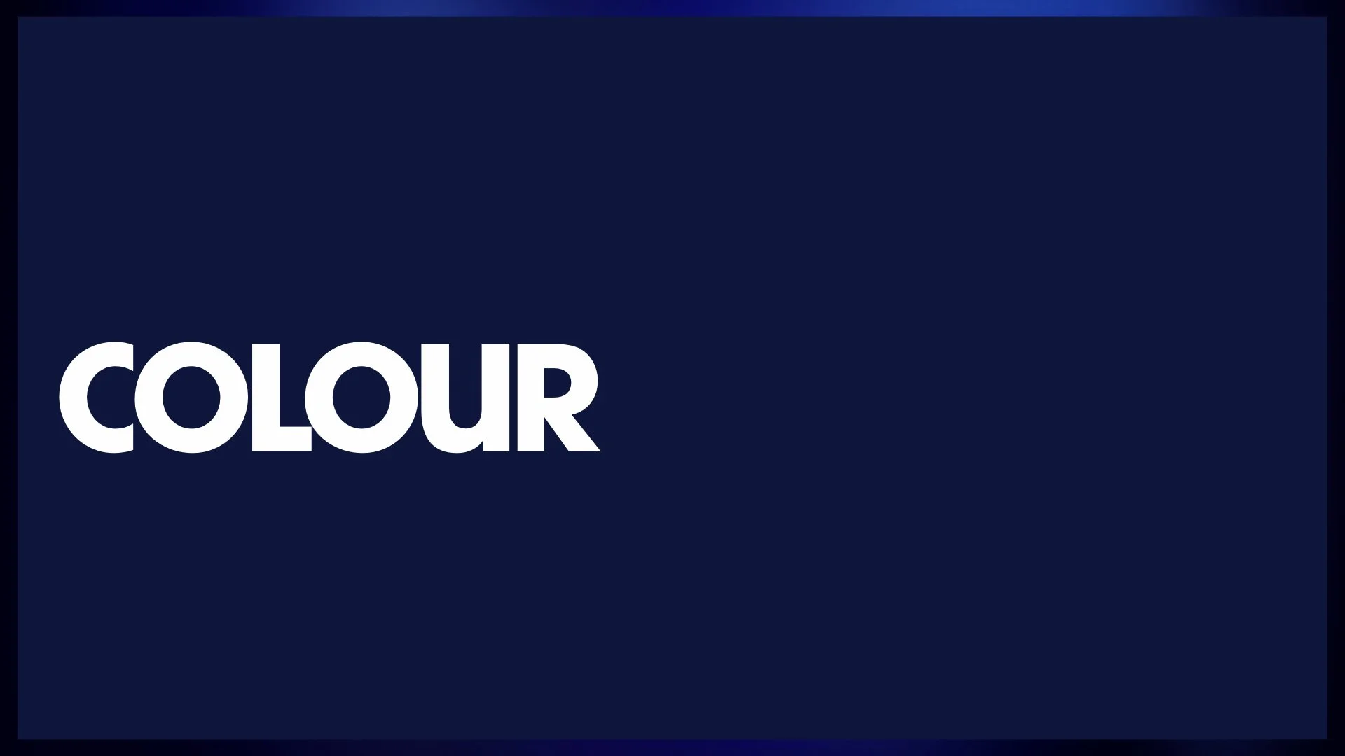 r2 presentation.001.jpeg