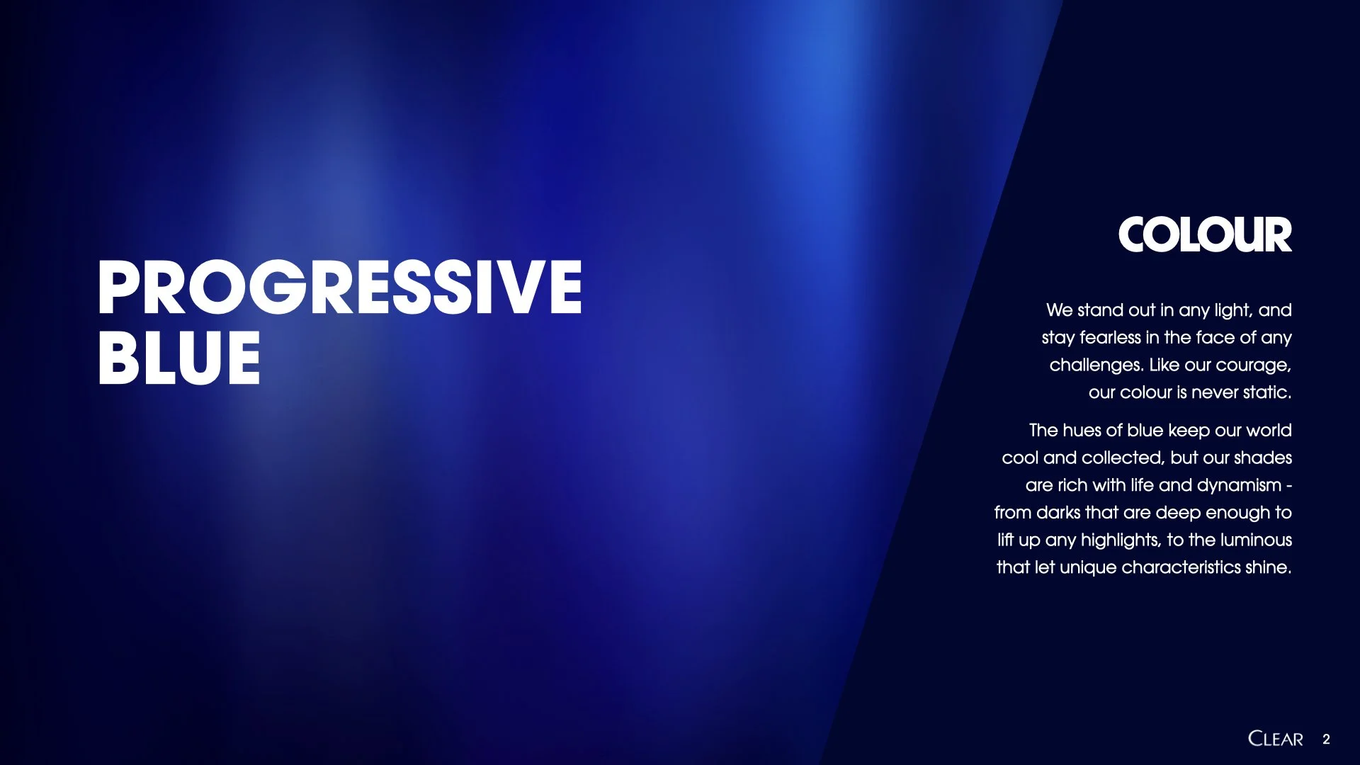 r2 presentation.002.jpeg