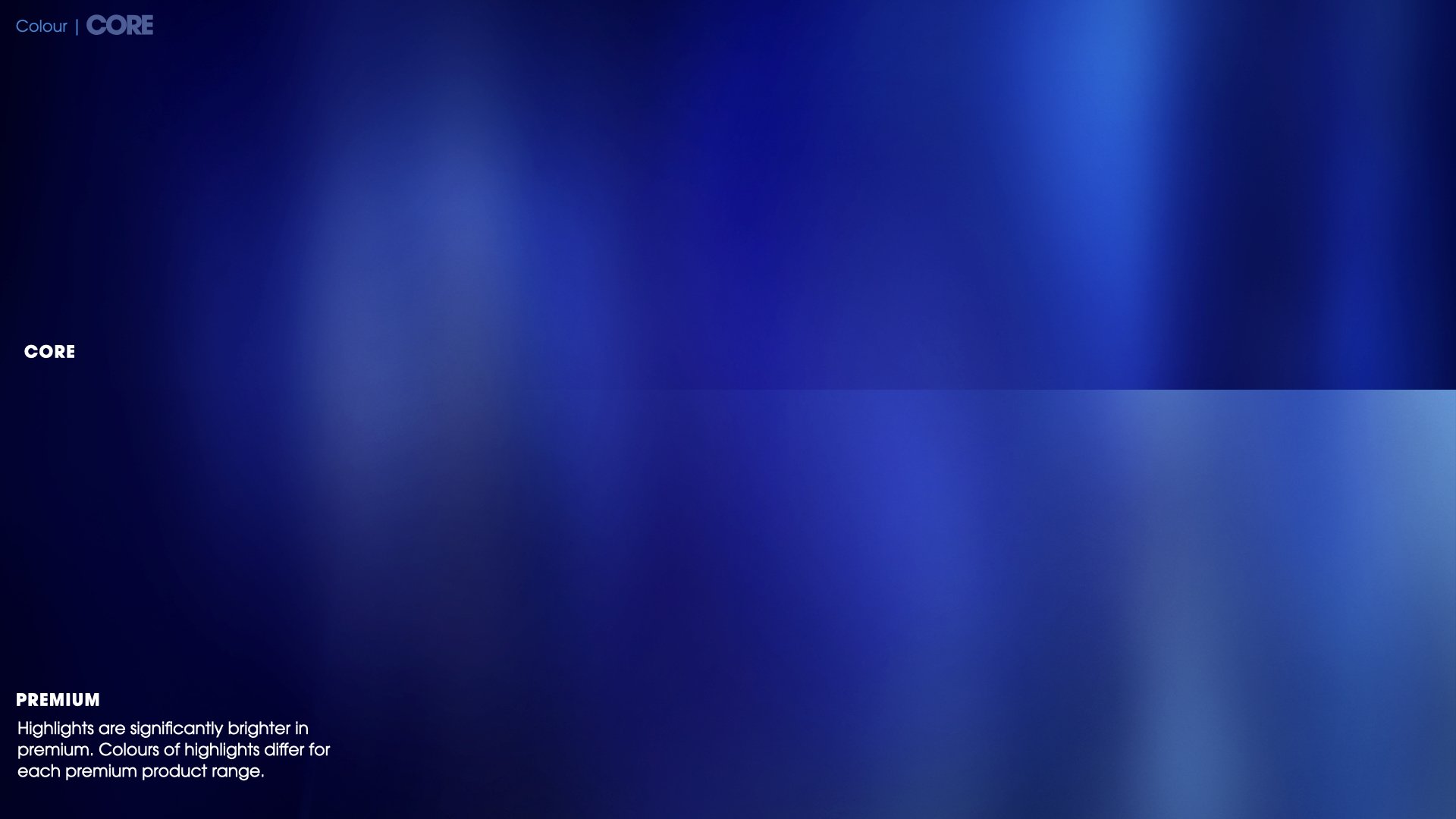 r2 presentation.003.jpeg