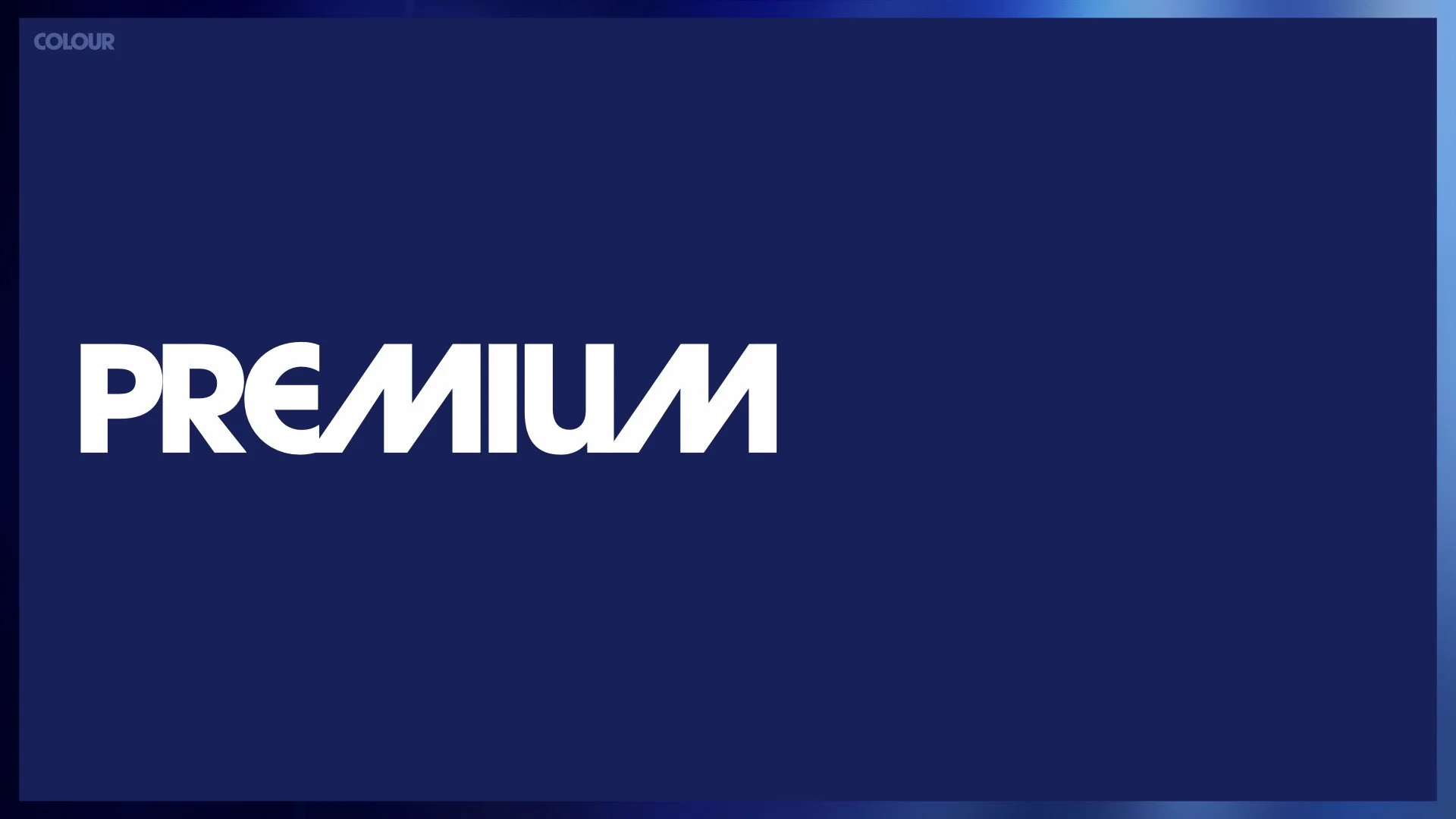 r2 presentation.005.jpeg