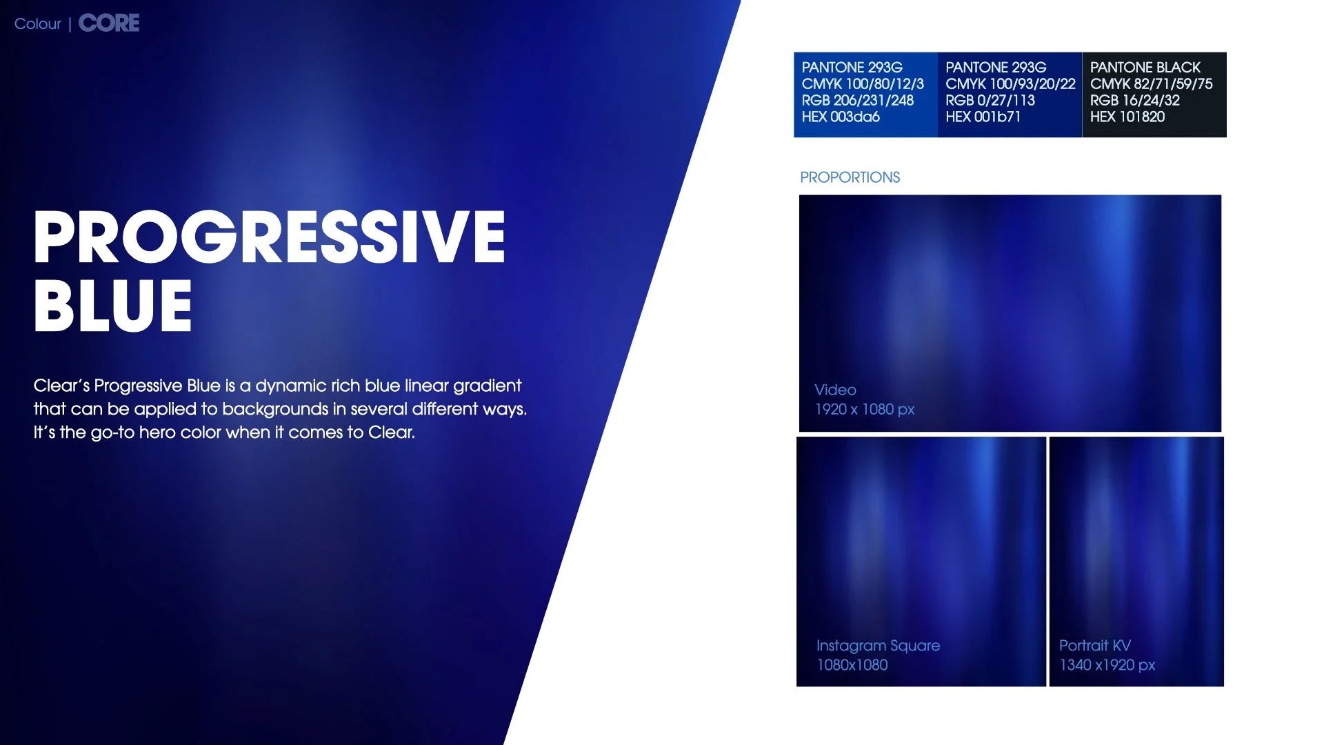 r2 presentation.004.jpeg