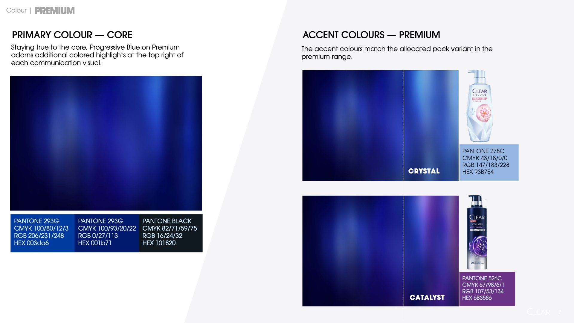 r2 presentation.007.jpeg