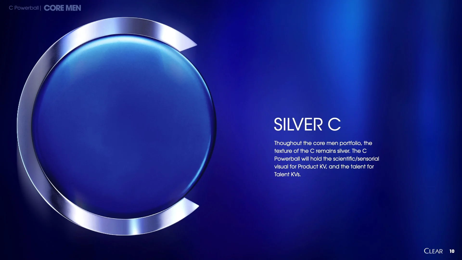 r2 presentation.010.jpeg