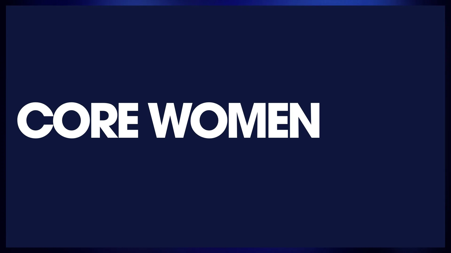 r2 presentation.013.jpeg