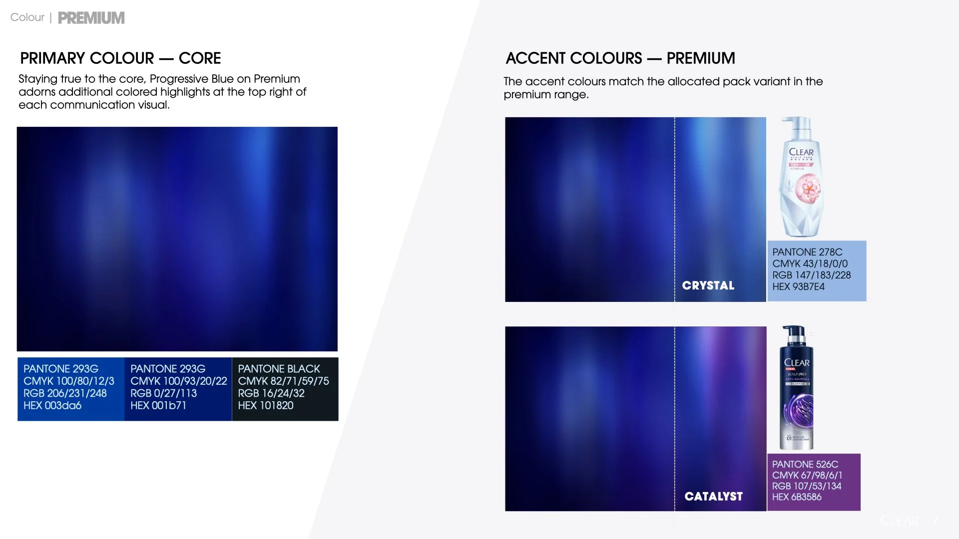 r2 presentation.007.jpeg