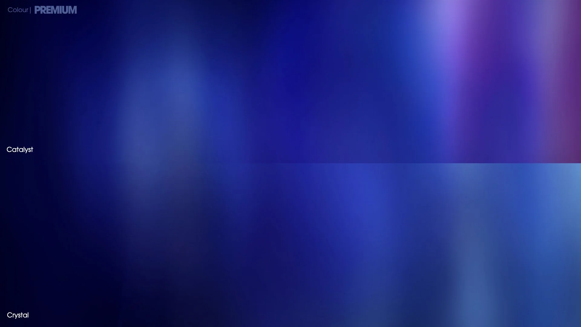 r2 presentation.006.jpeg