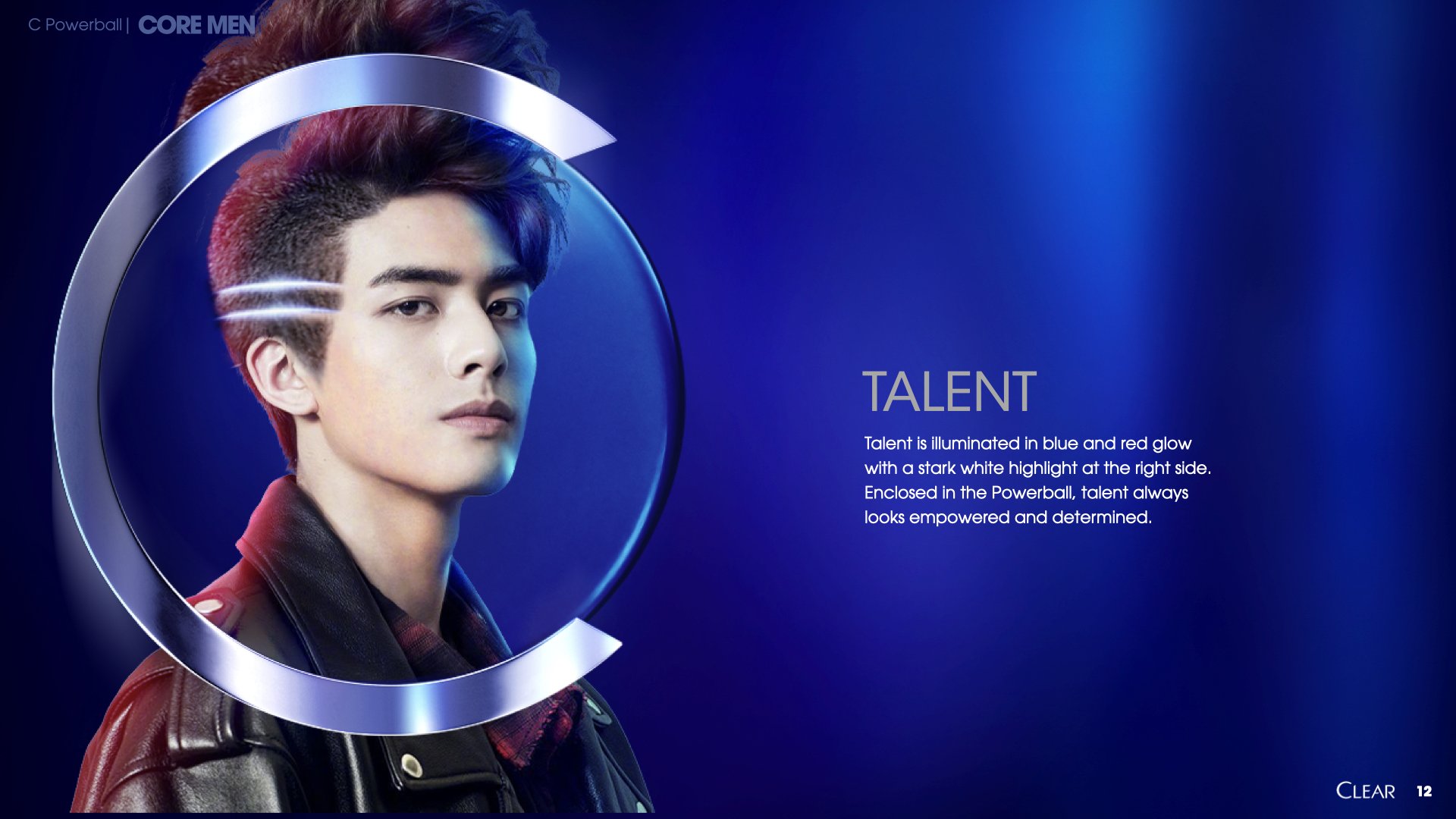 r2 presentation.012.jpeg