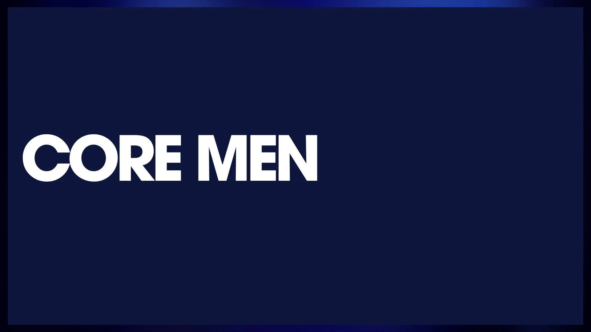 r2 presentation.009.jpeg