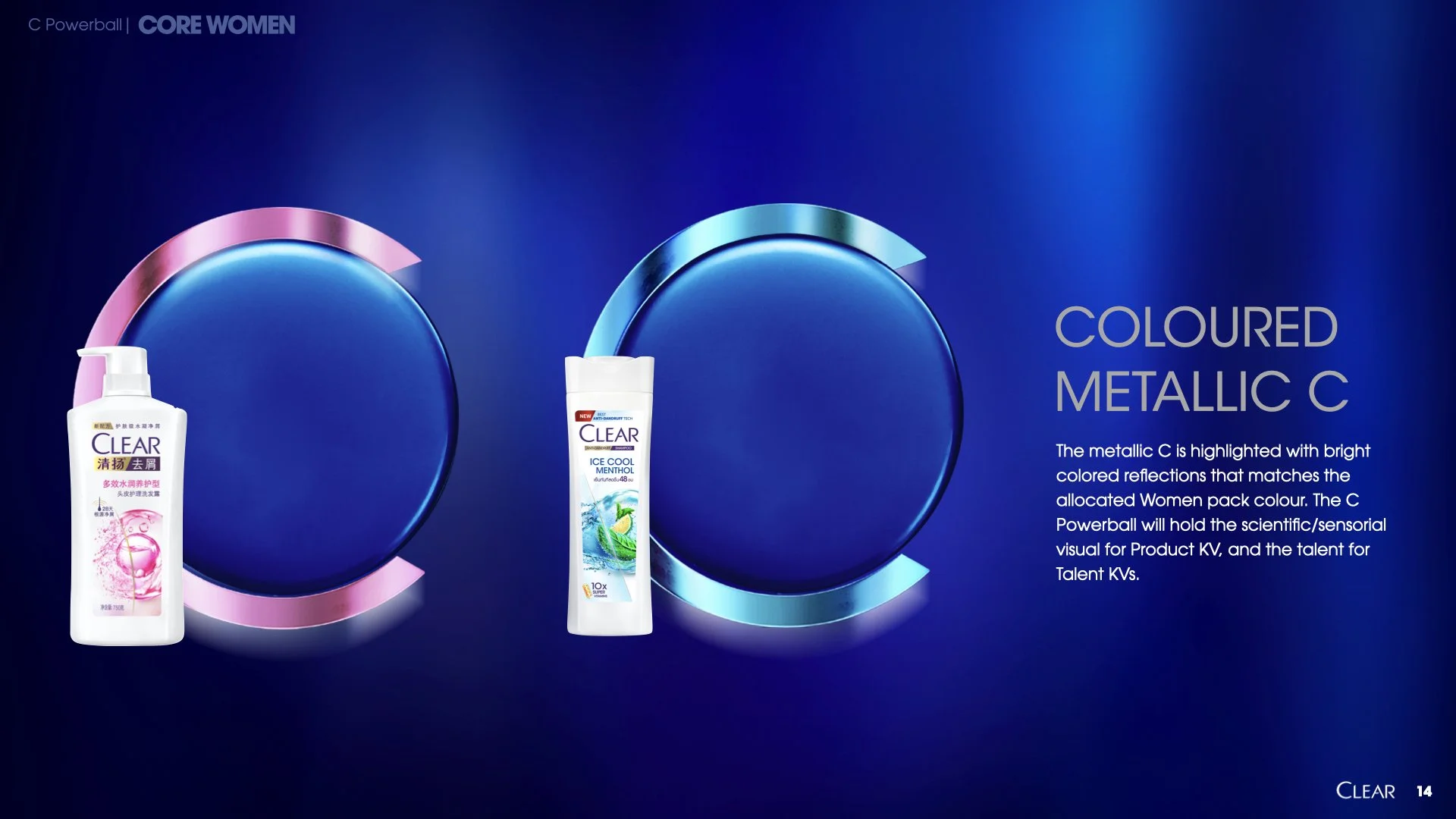 r2 presentation.014.jpeg