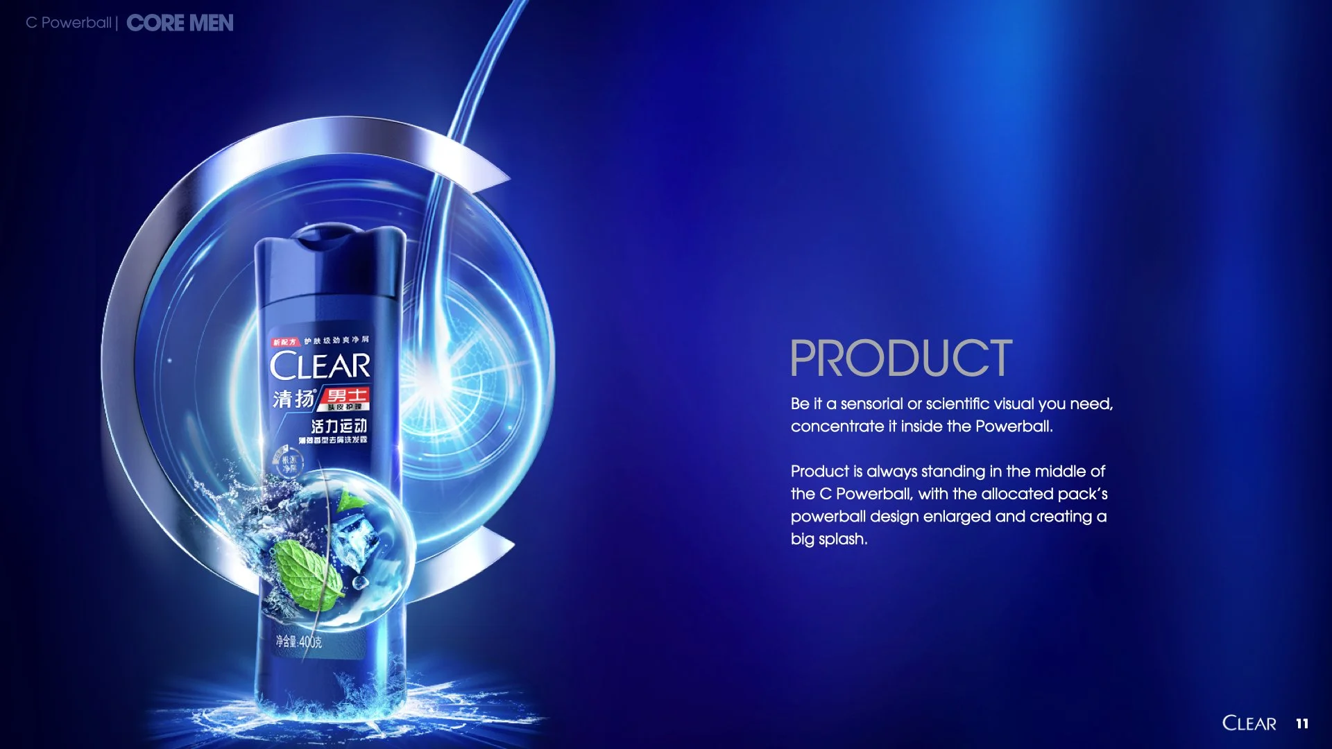 r2 presentation.011.jpeg