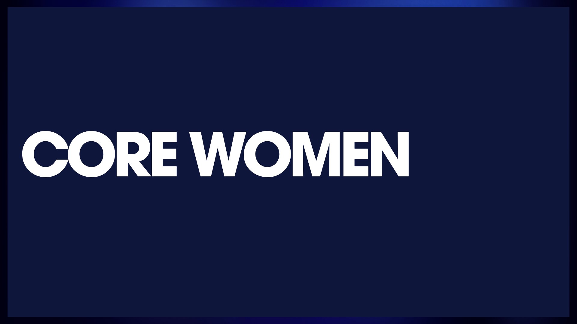 r2 presentation.013.jpeg