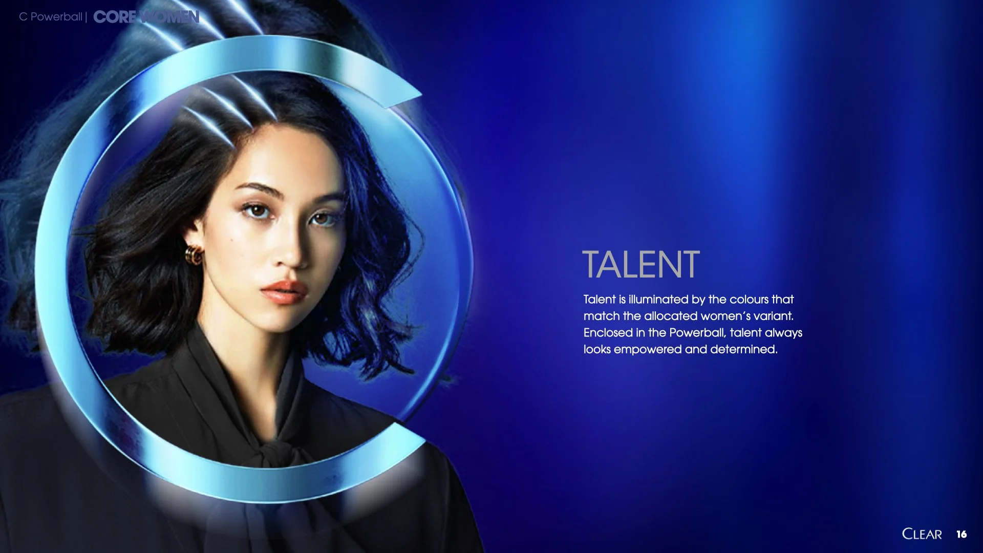 r2 presentation.016.jpeg