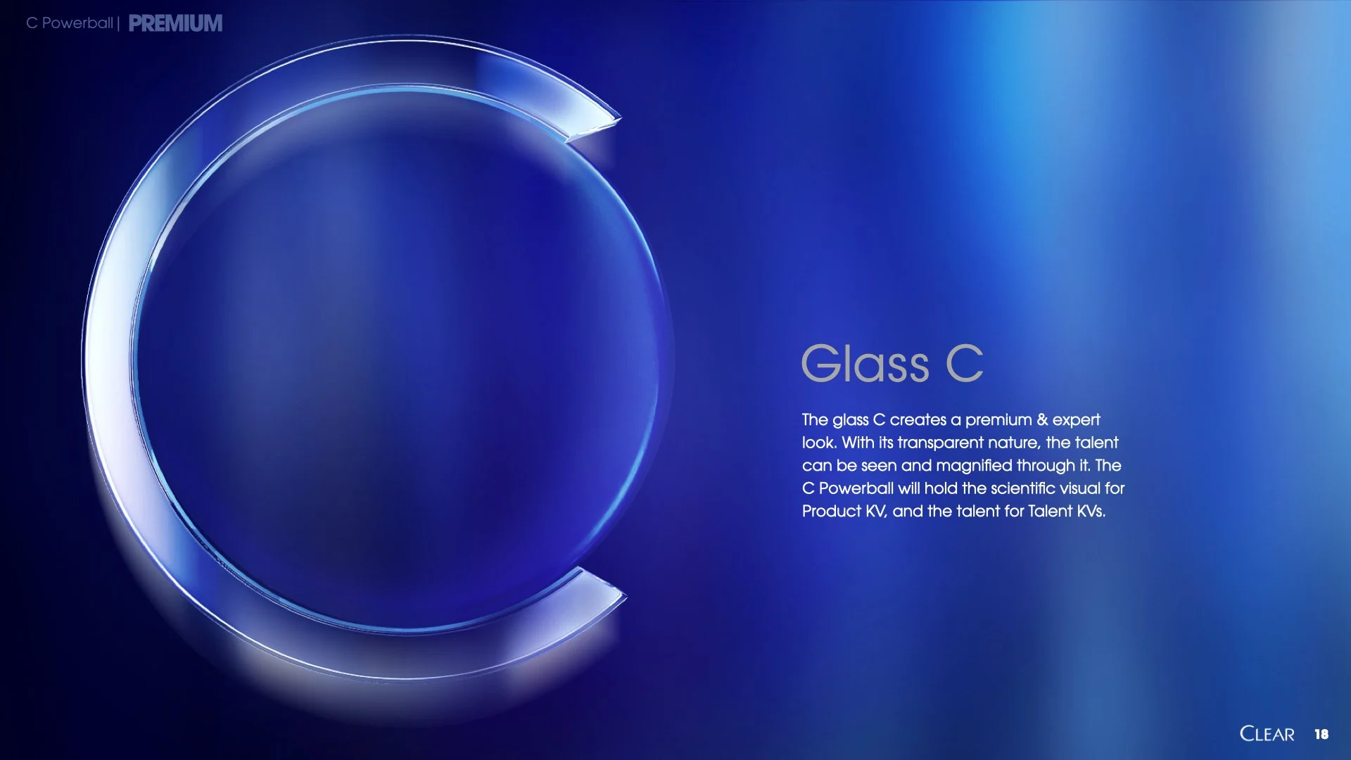 r2 presentation.018.jpeg