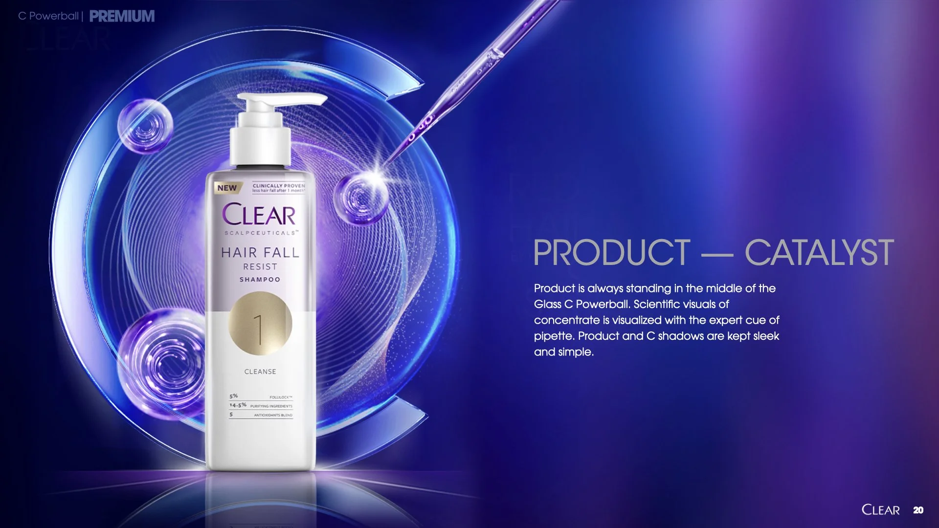 r2 presentation.020.jpeg