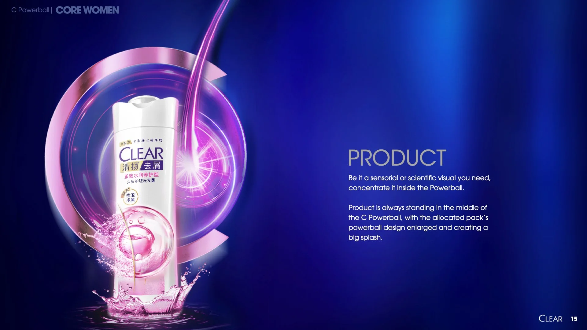 r2 presentation.015.jpeg