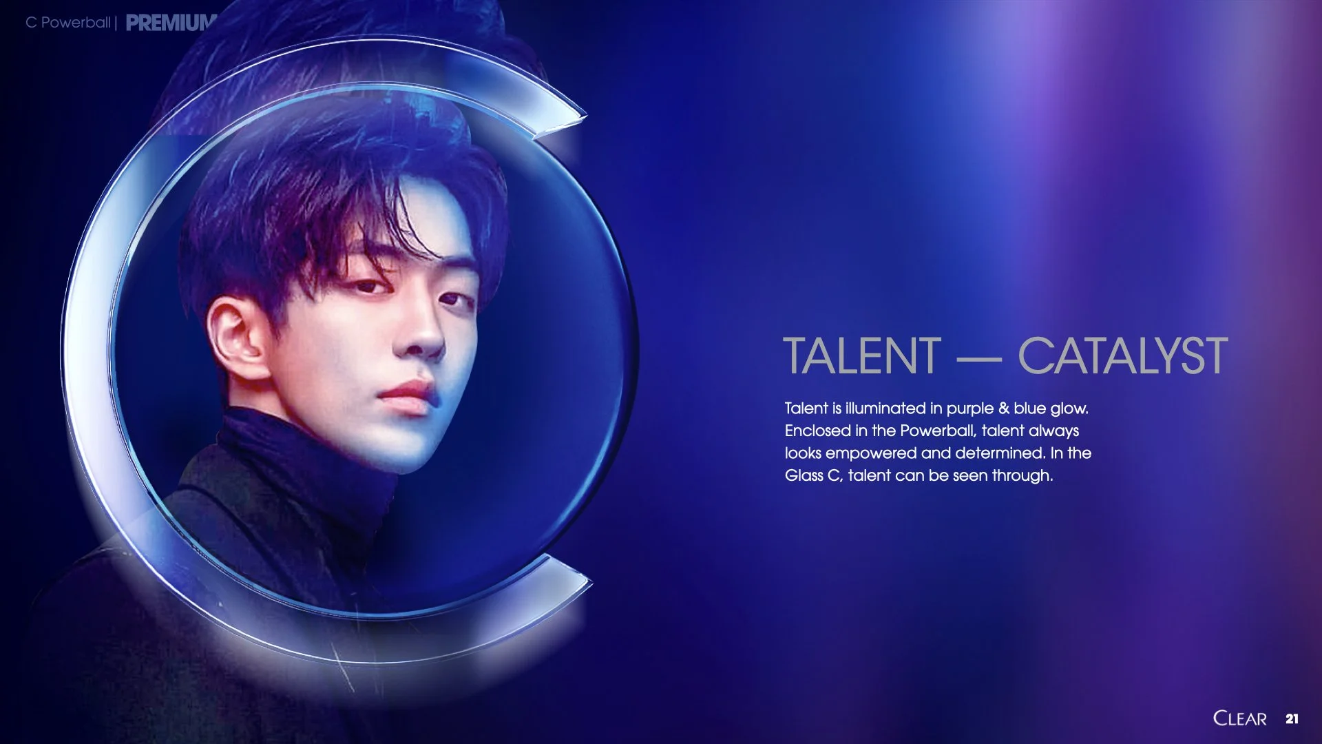 r2 presentation.021.jpeg