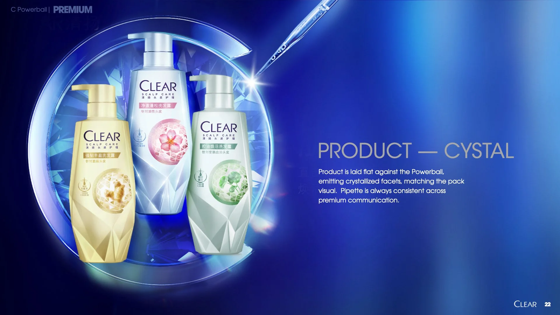 r2 presentation.022.jpeg