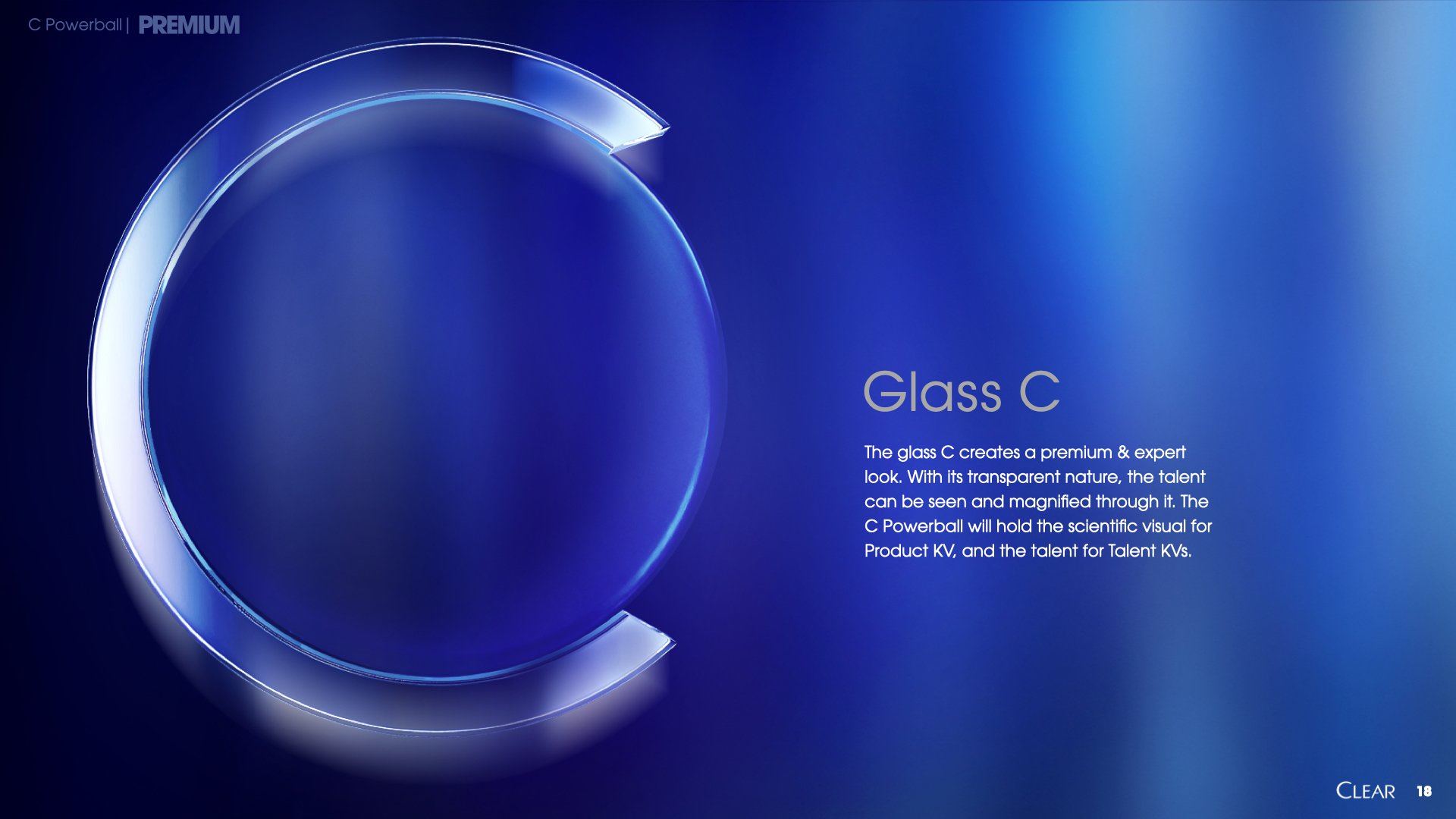 r2 presentation.018.jpeg