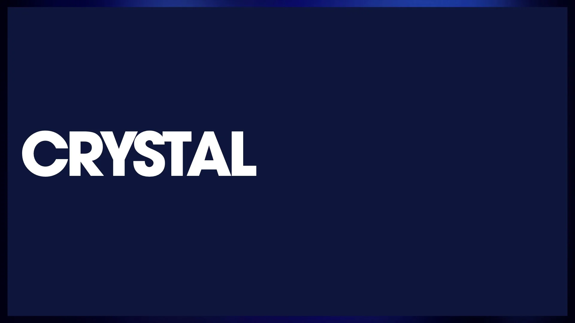 r2 presentation.024.jpeg