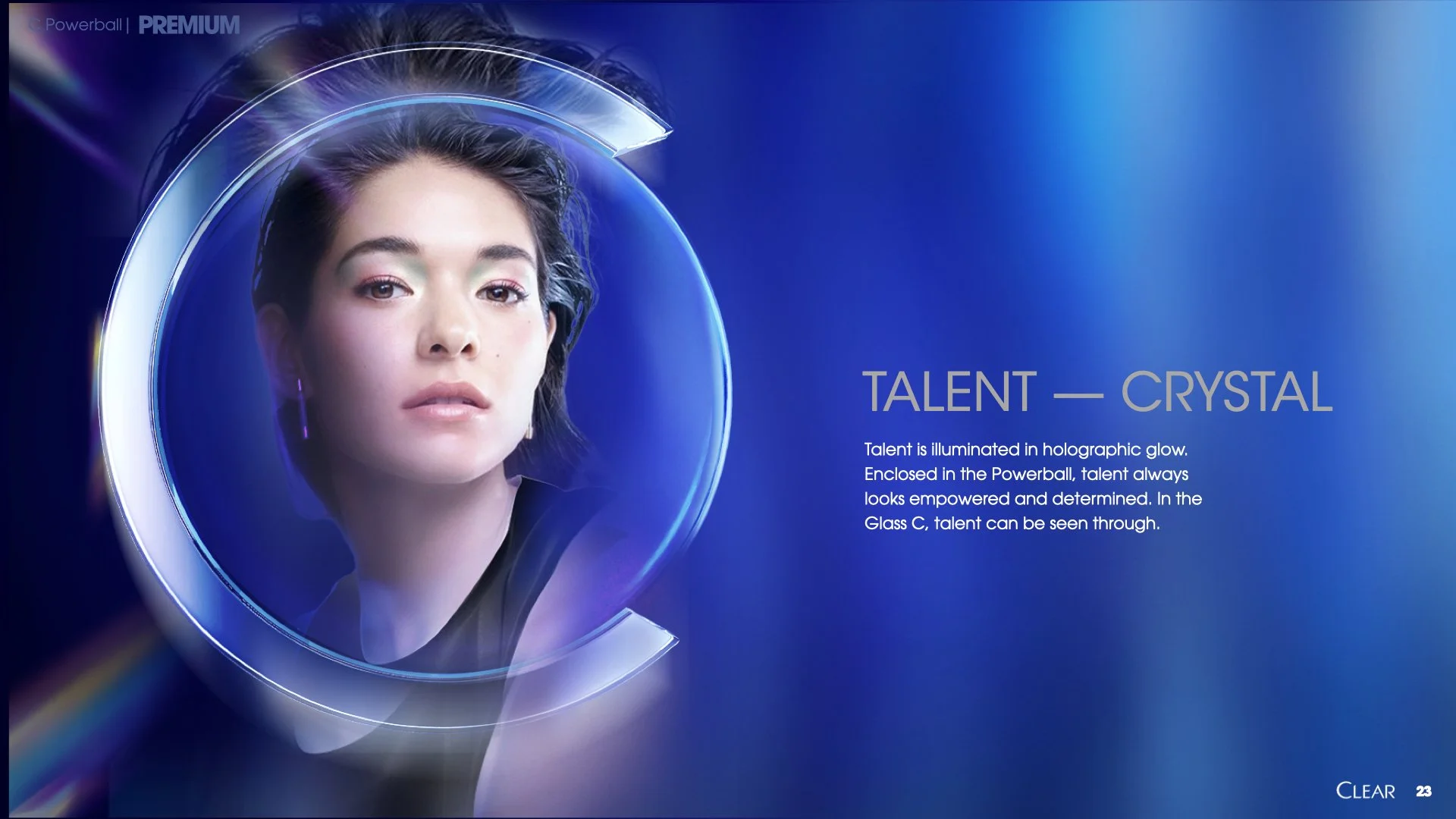 r2 presentation.023.jpeg