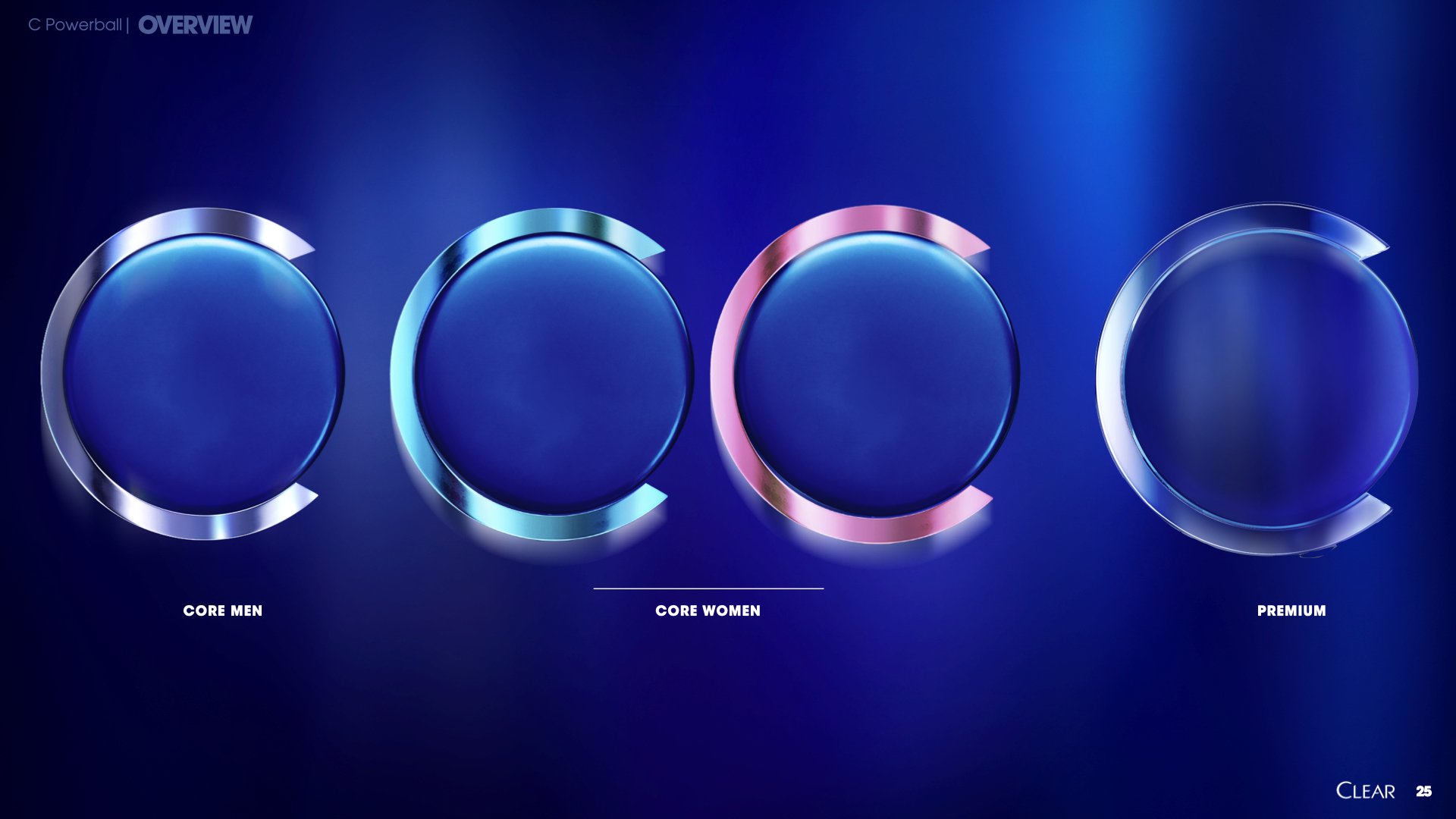 r2 presentation.025.jpeg