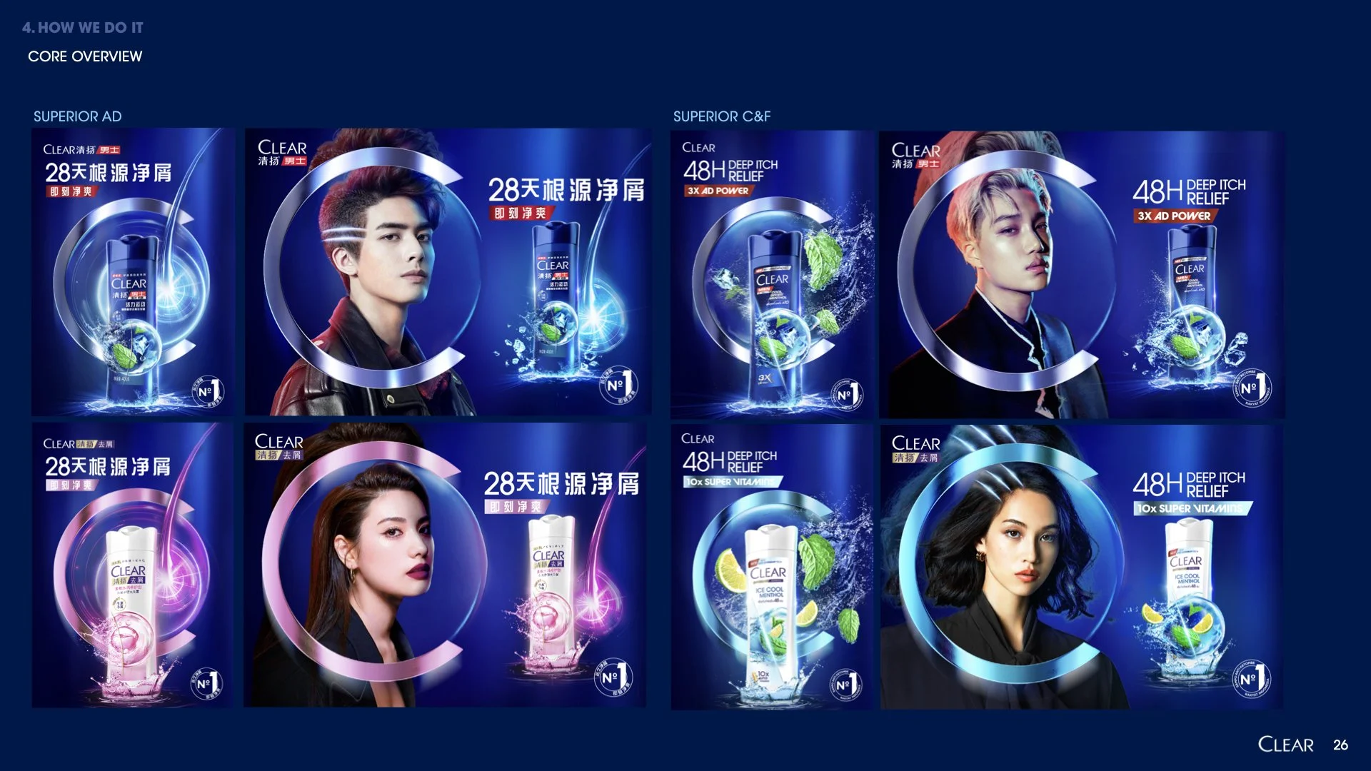 r2 presentation.026.jpeg