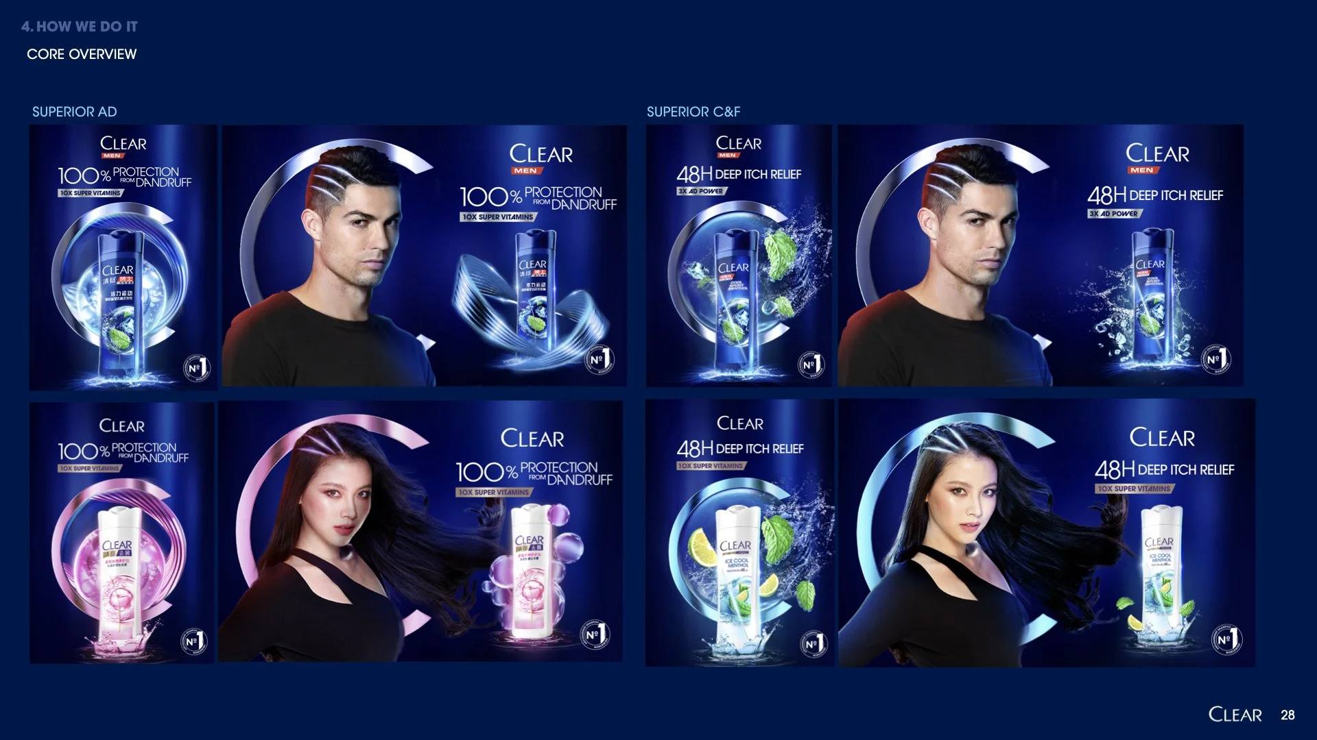 r2 presentation.028.jpeg