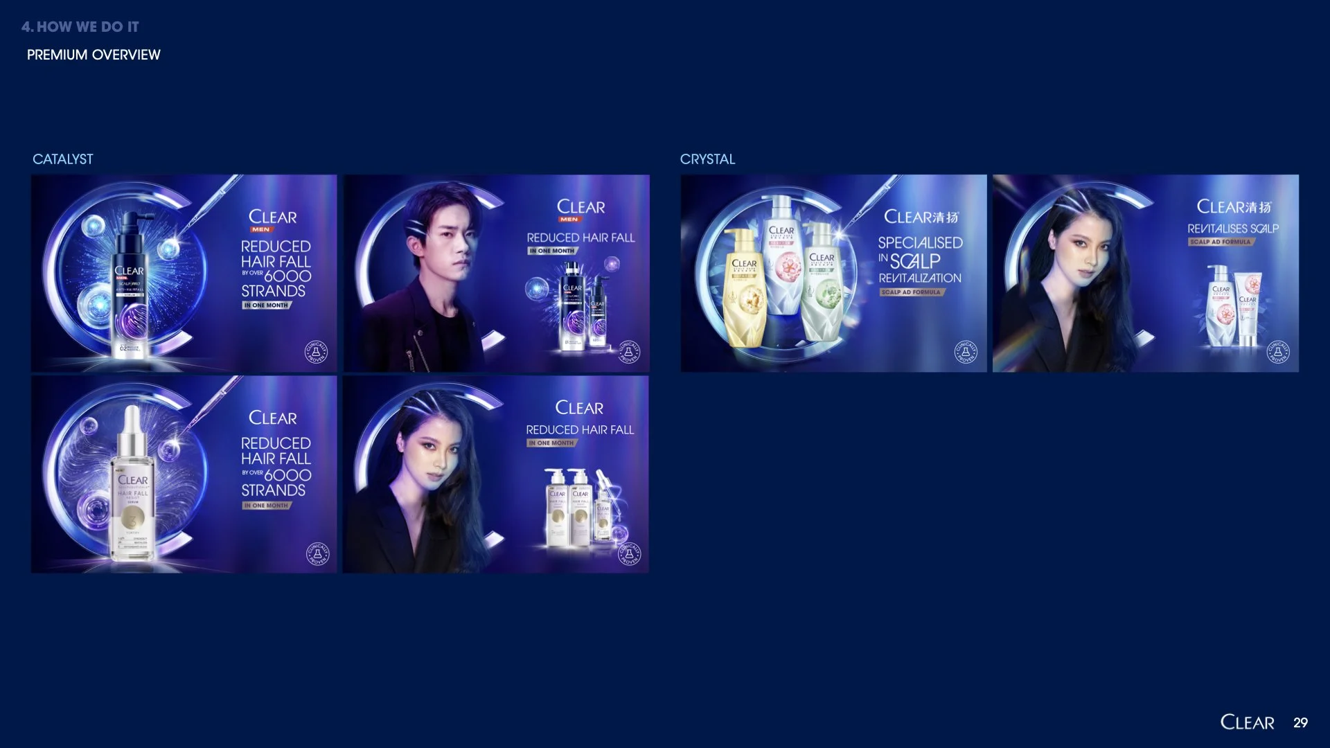 r2 presentation.029.jpeg