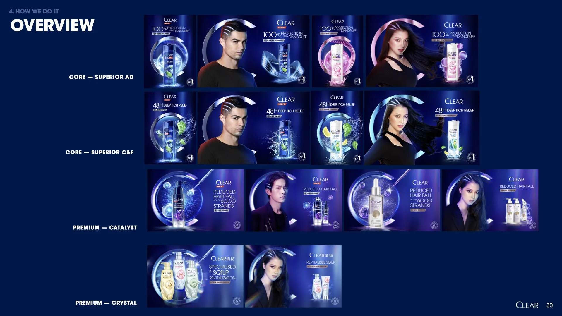 r2 presentation.030.jpeg