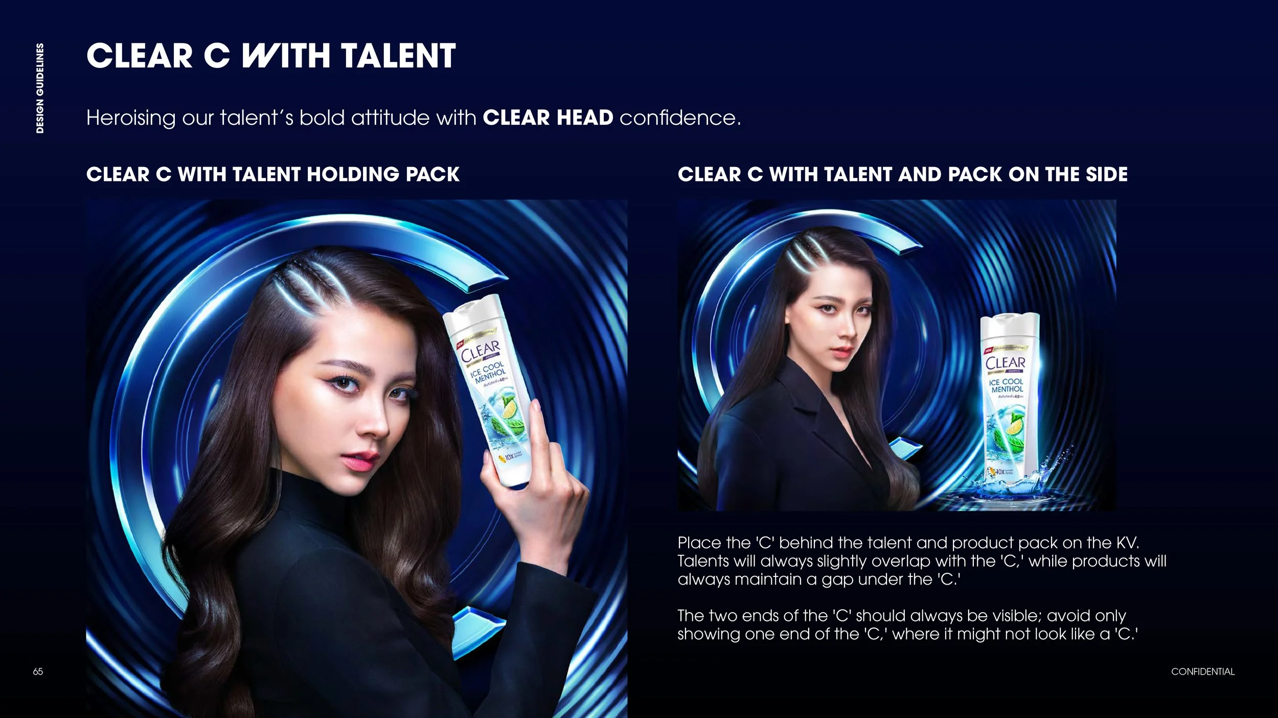 231211_2375CLR_CLEAR_Brandbook_ppt_AS-65.jpg